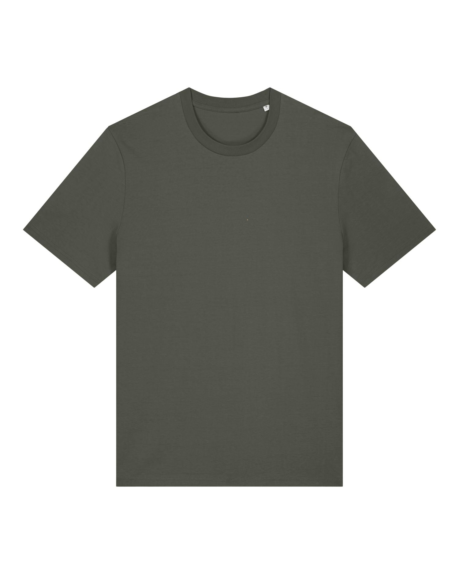 T-shirt - CREATOR 2.0
