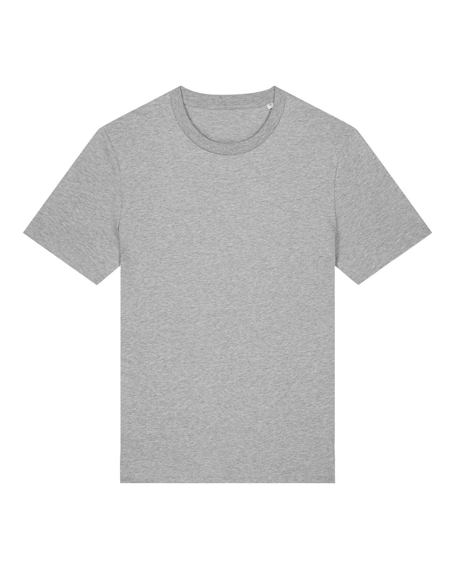 T-shirt - CREATOR 2.0