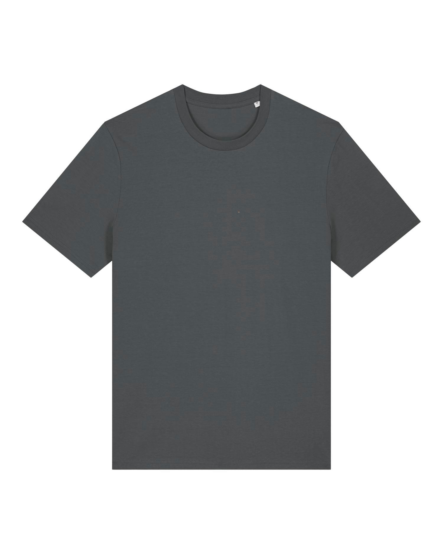 T-shirt - CREATOR 2.0