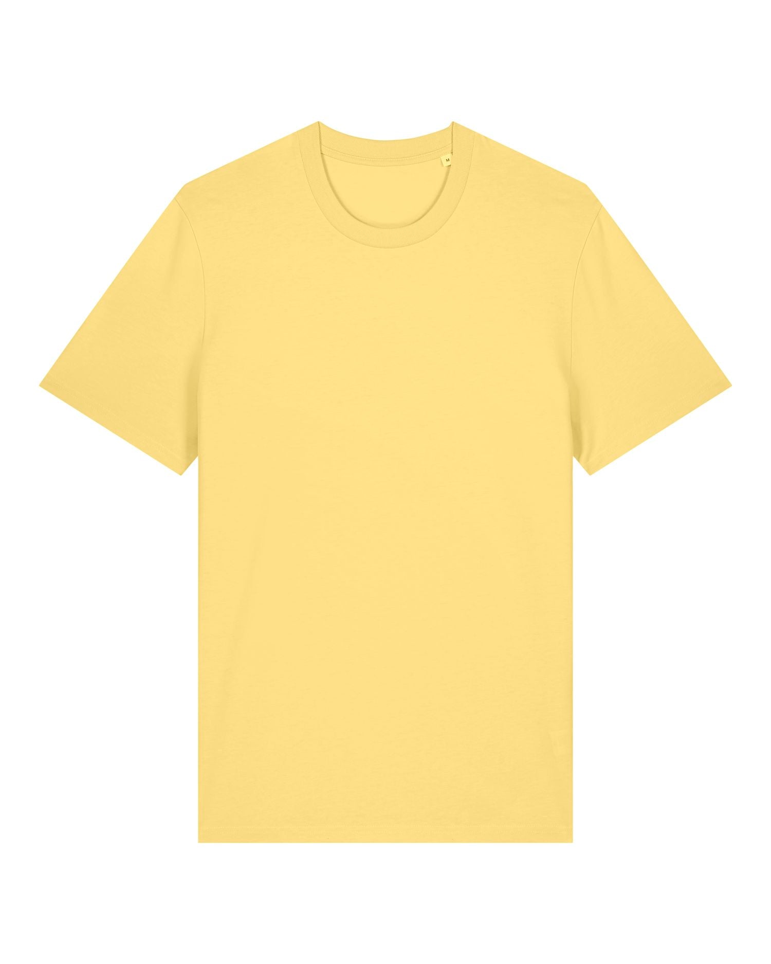 T-shirt - CREATOR 2.0