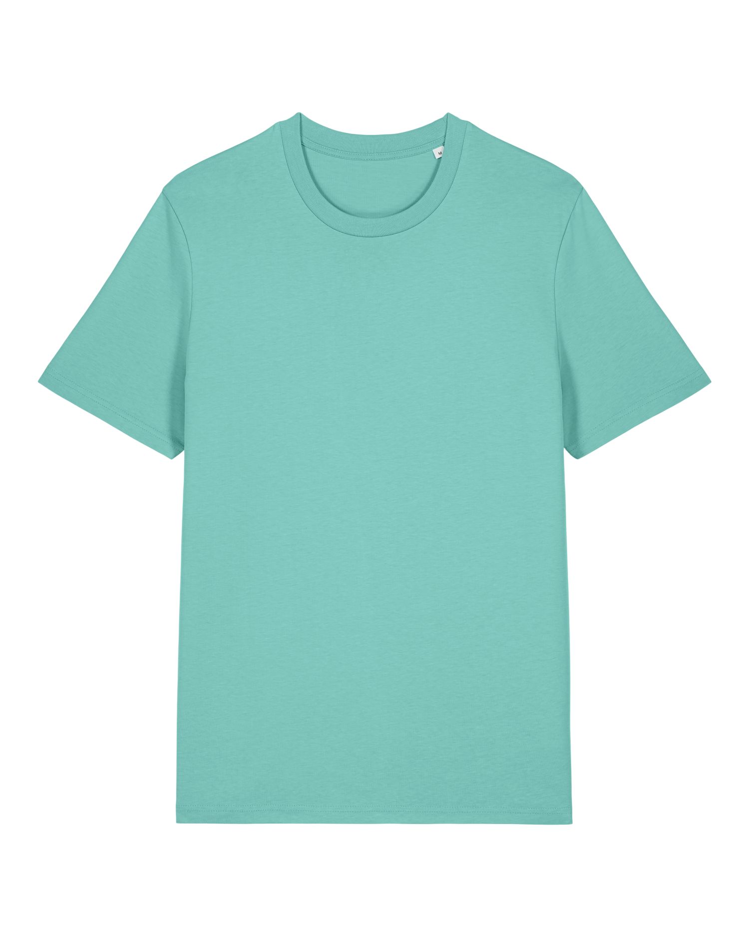 T-shirt - CREATOR 2.0