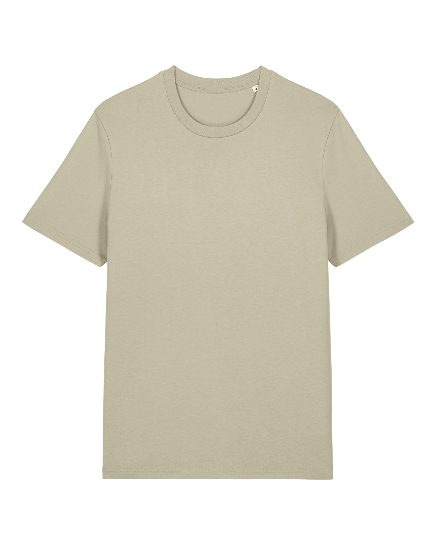 T-shirt - CREATOR 2.0