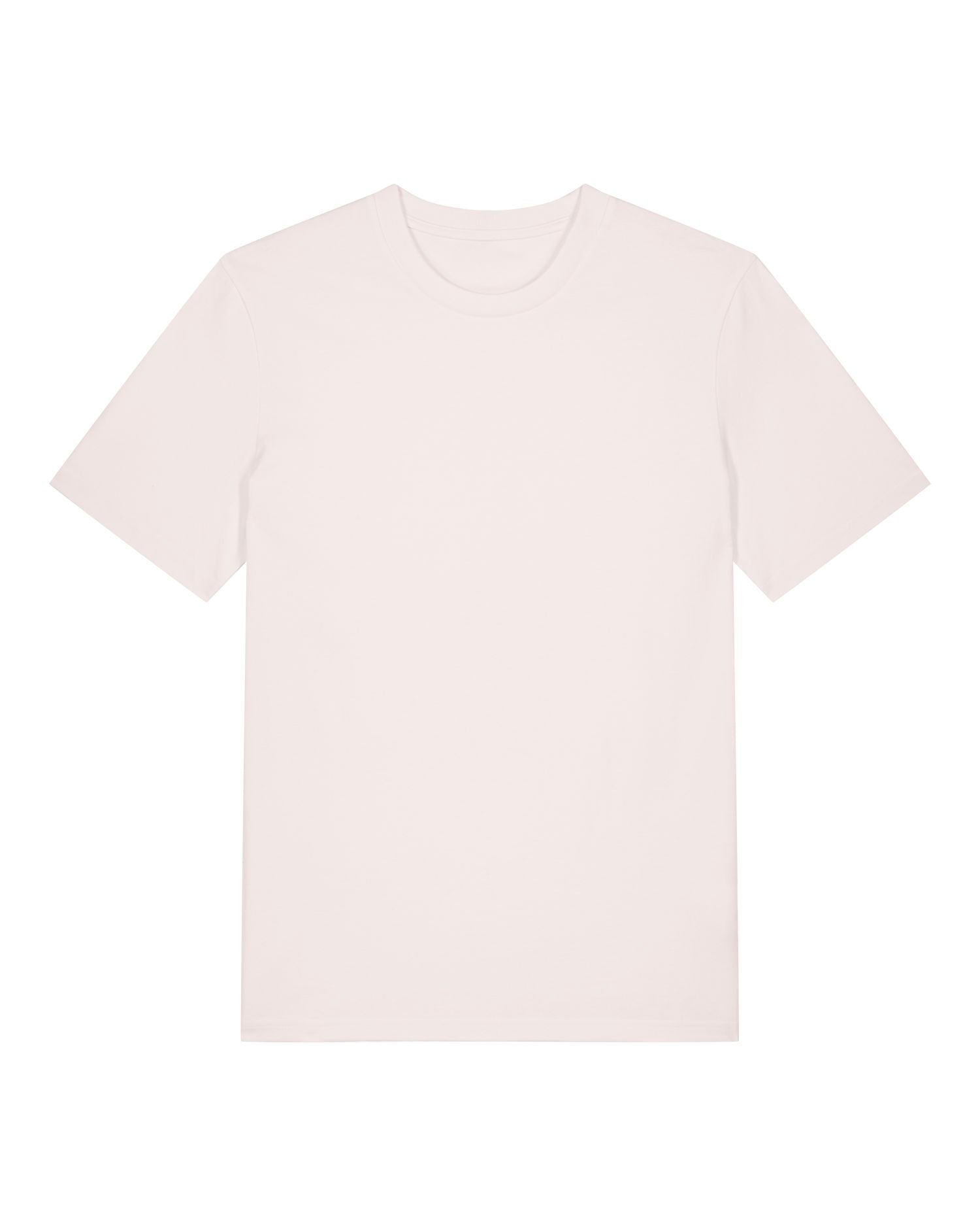 T-shirt - CREATOR 2.0