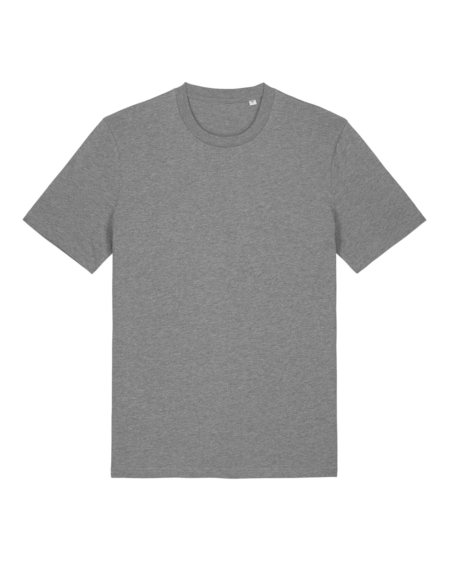 T-shirt - CREATOR 2.0