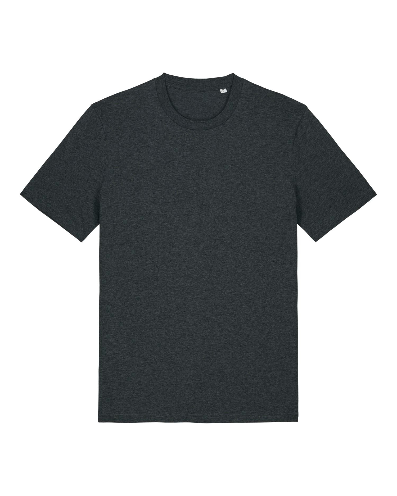 T-shirt - CREATOR 2.0