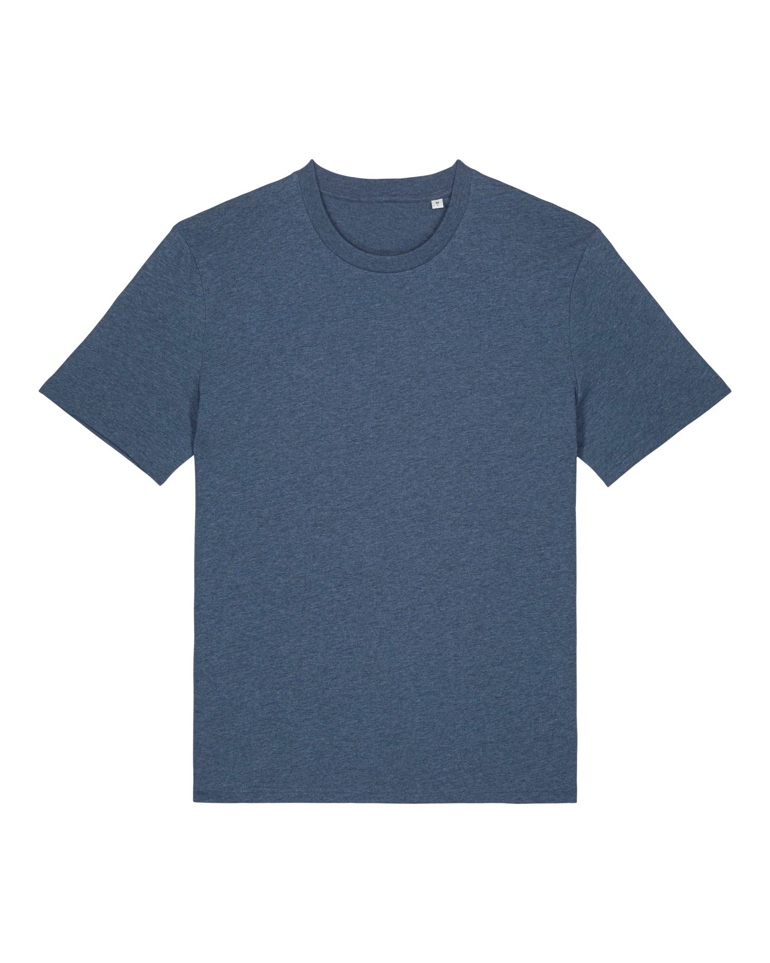 T-shirt - CREATOR 2.0
