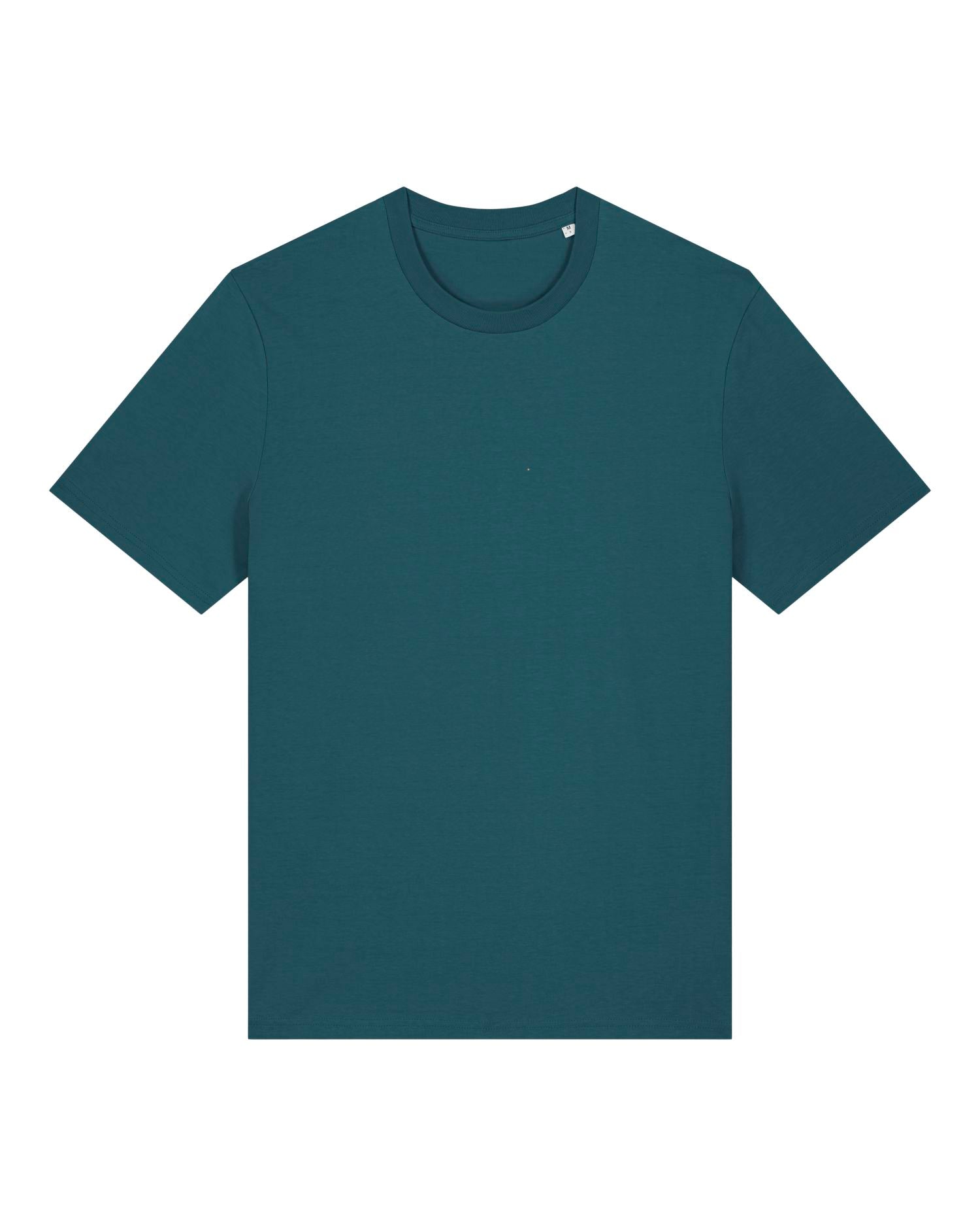 T-shirt - CREATOR 2.0