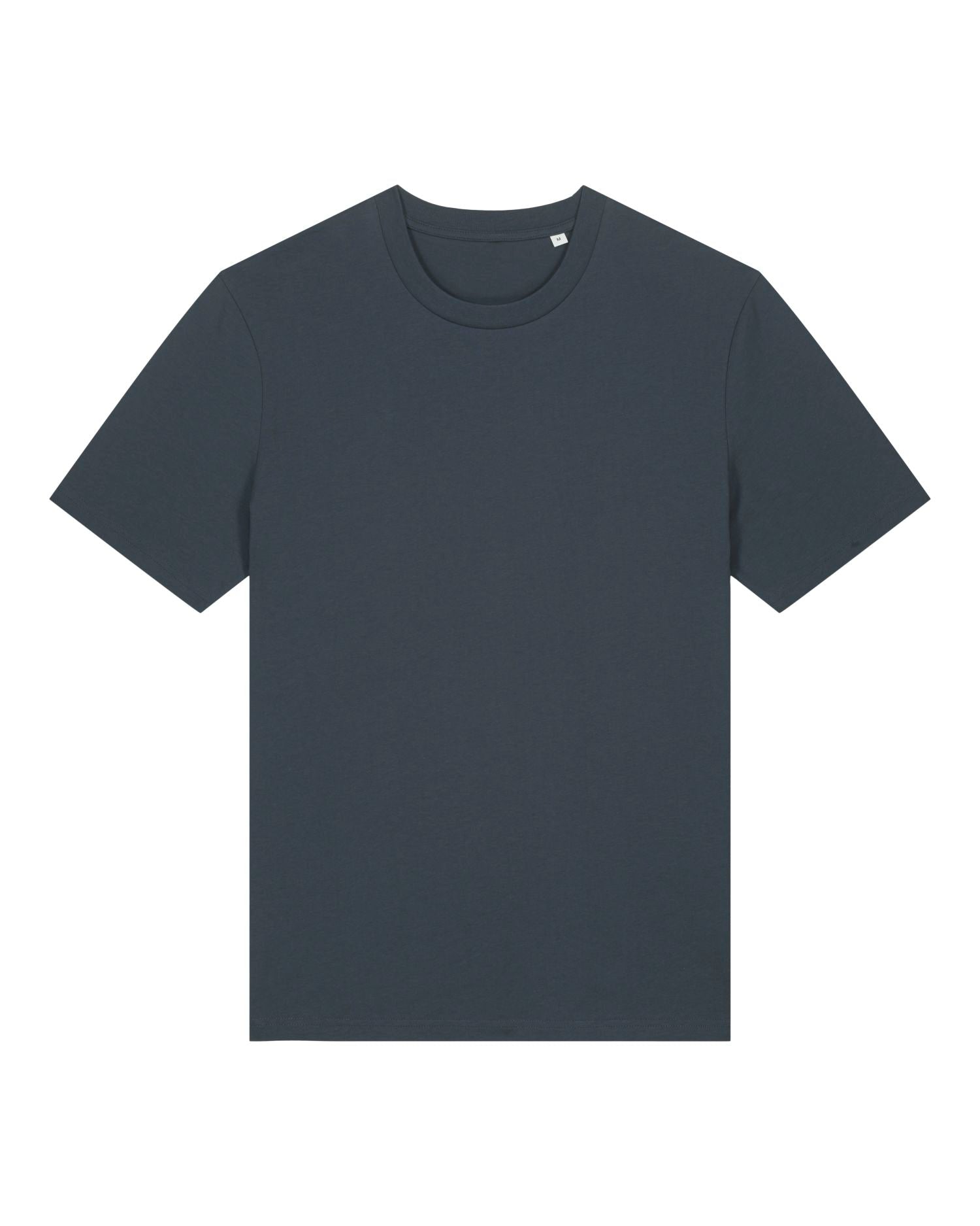 T-shirt - CREATOR 2.0