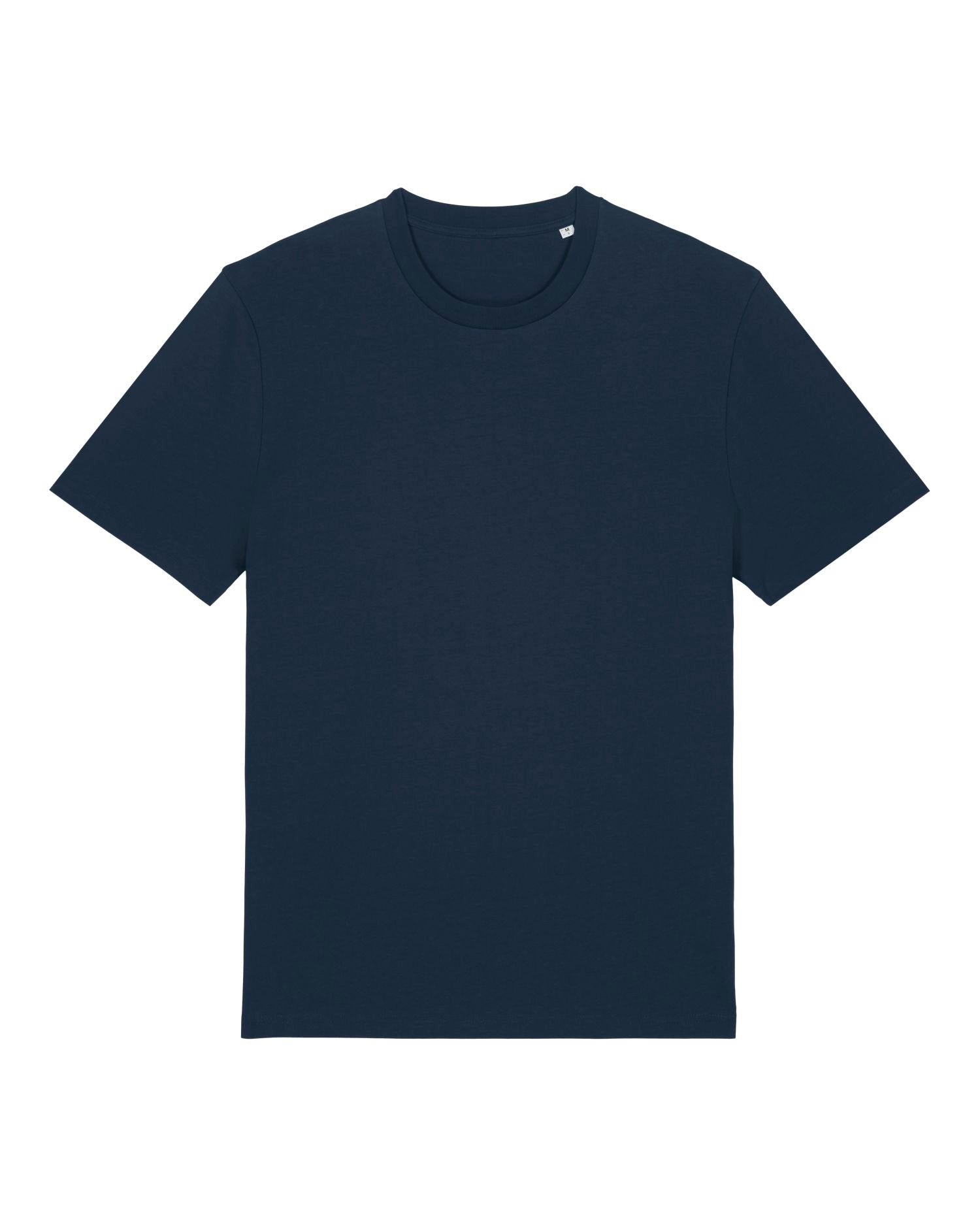 T-shirt - CREATOR 2.0