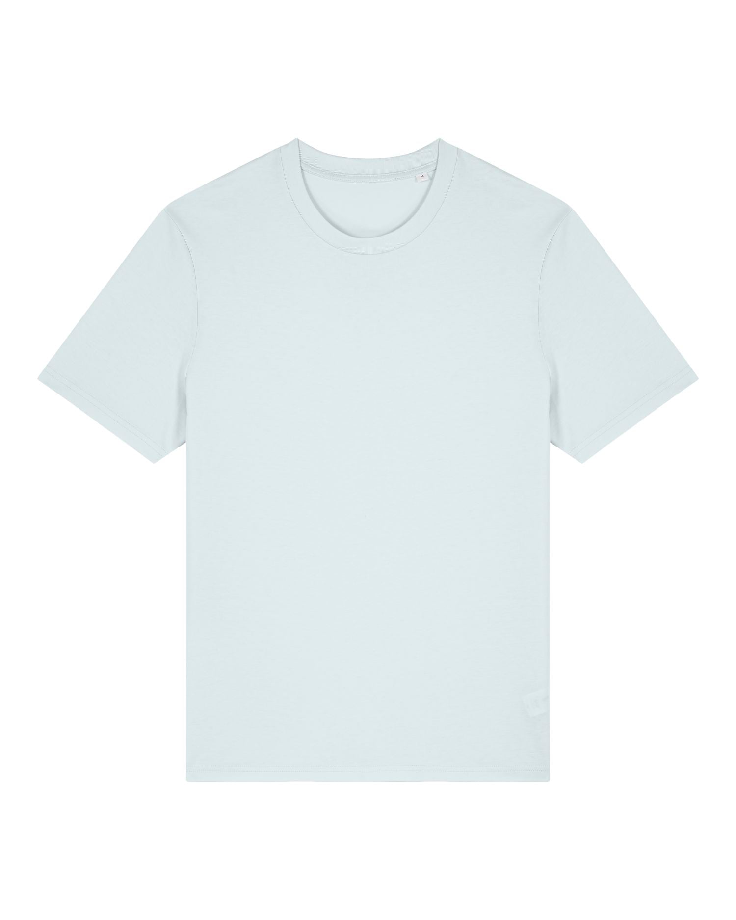 T-shirt - CREATOR 2.0
