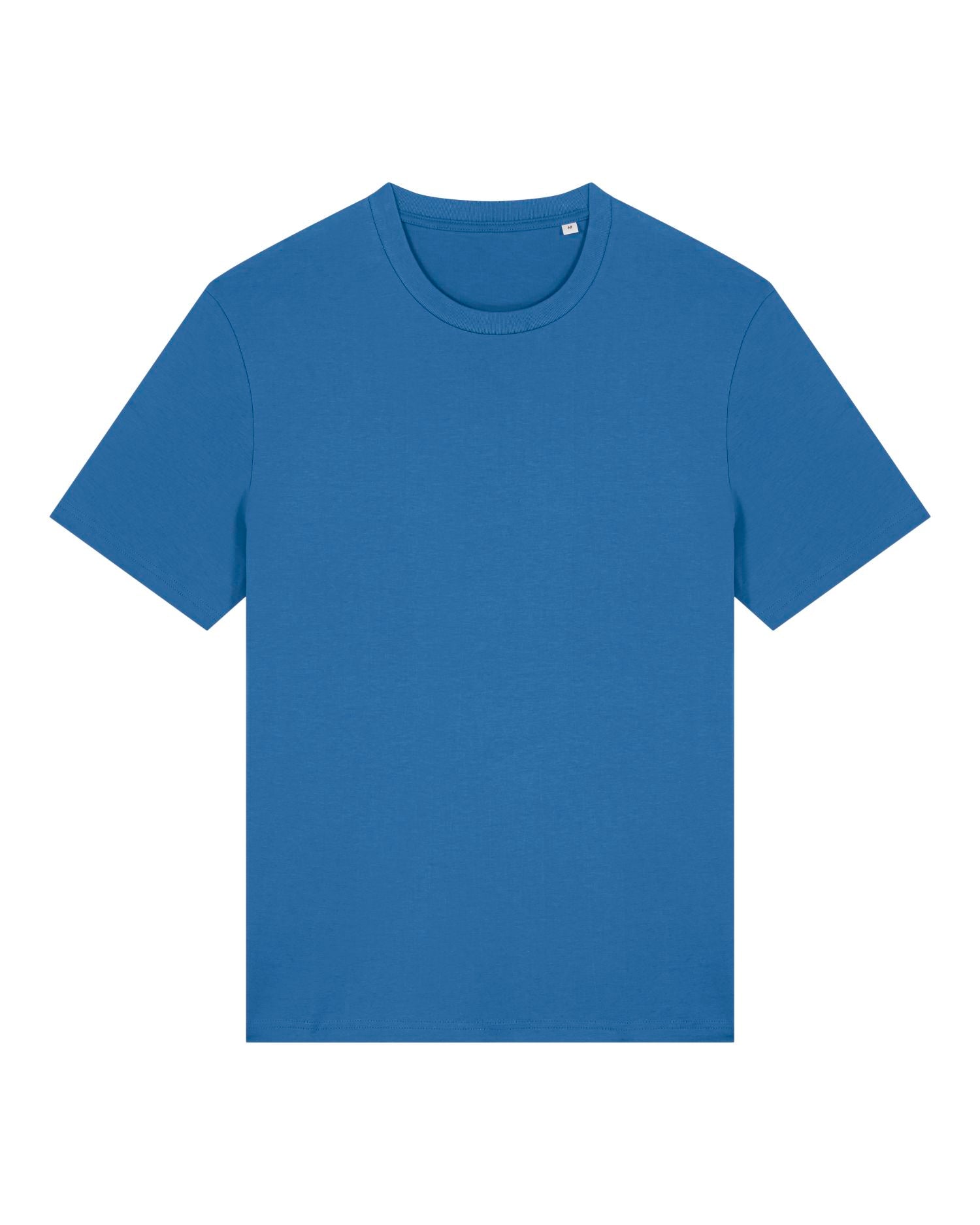 T-shirt - CREATOR 2.0