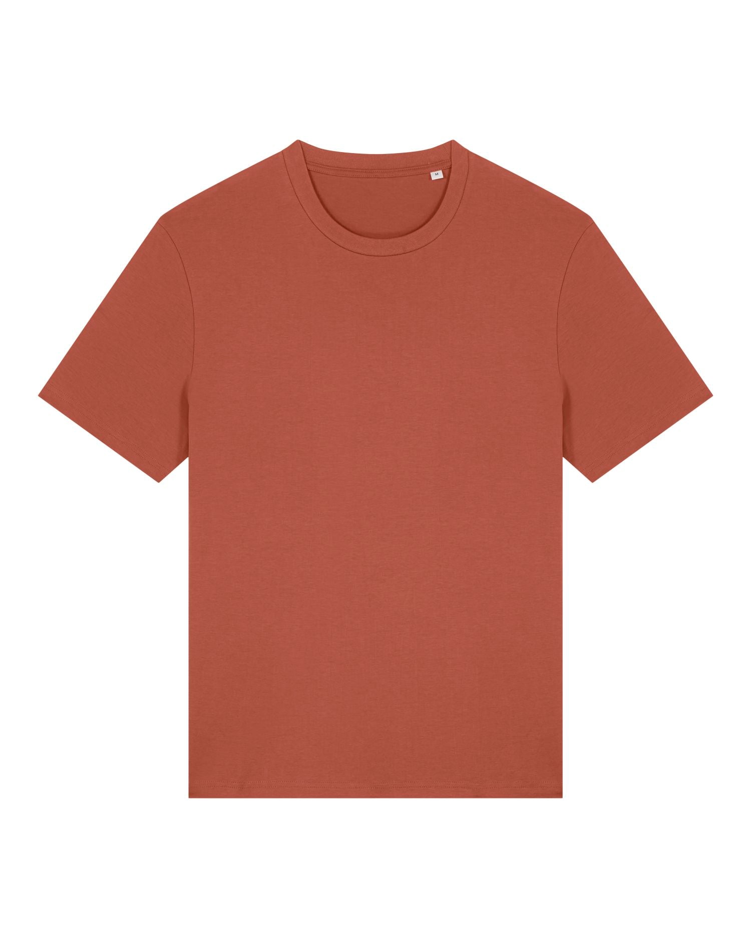 T-shirt - CREATOR 2.0