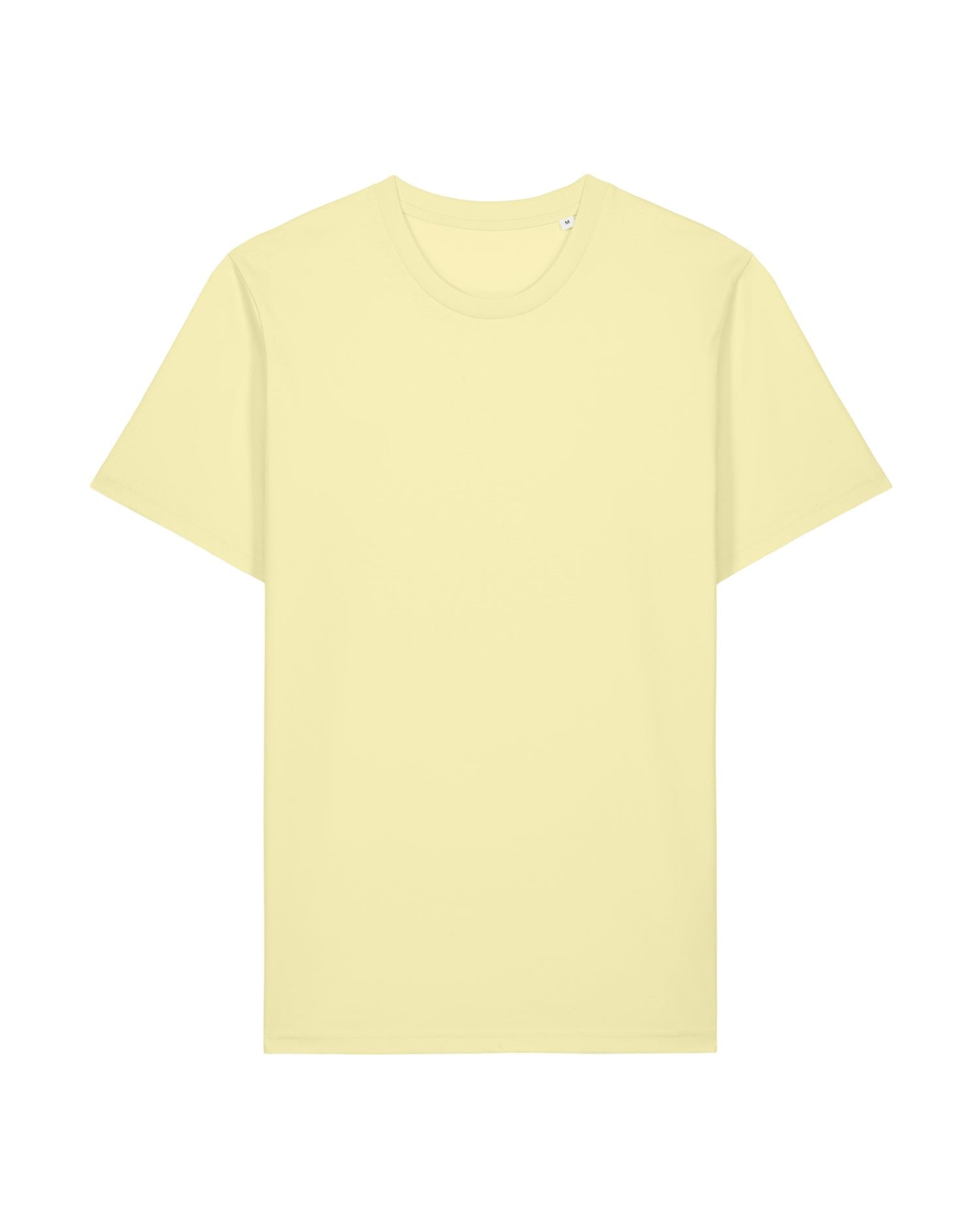 T-shirt - CRAFTER