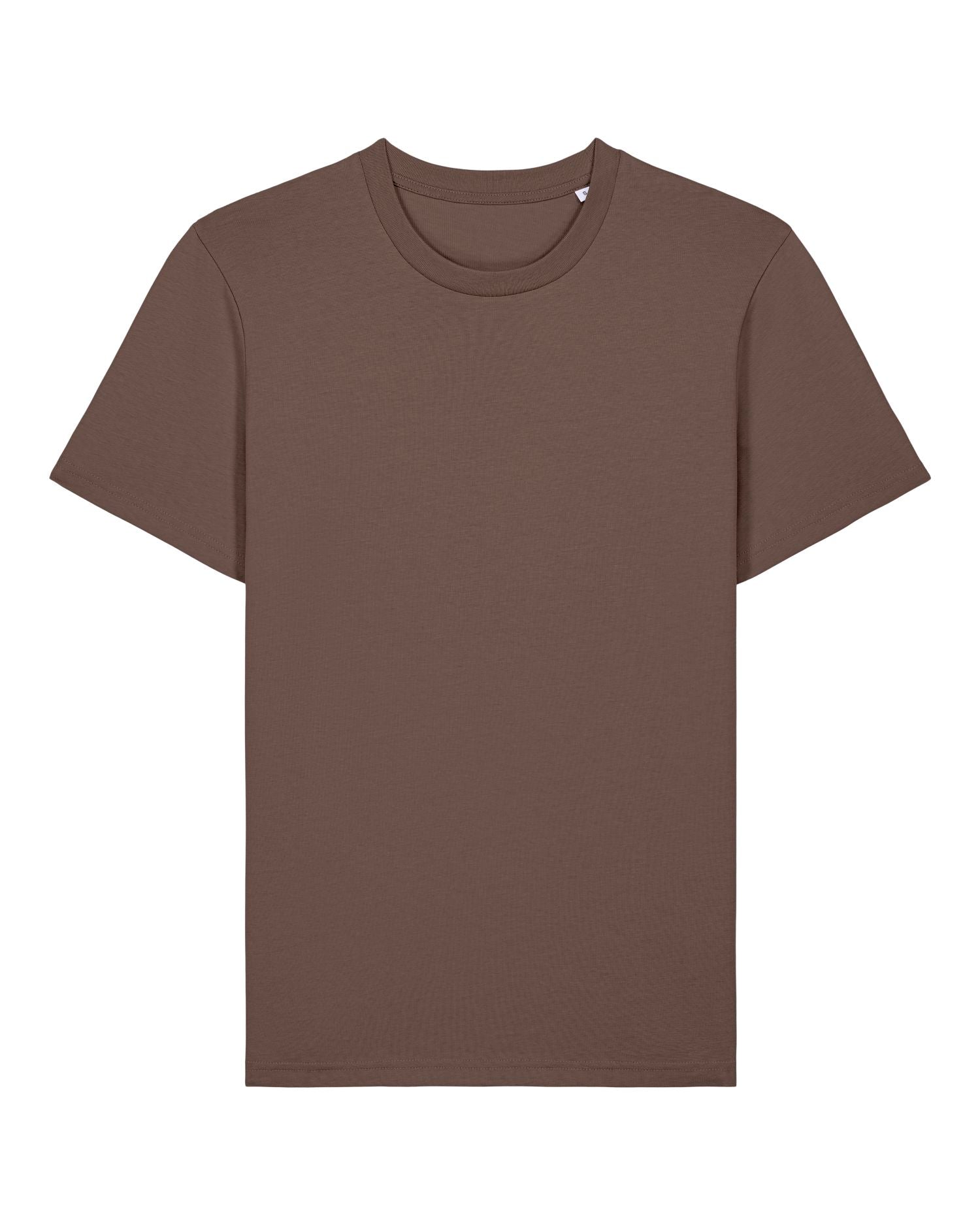 T-shirt - CRAFTER