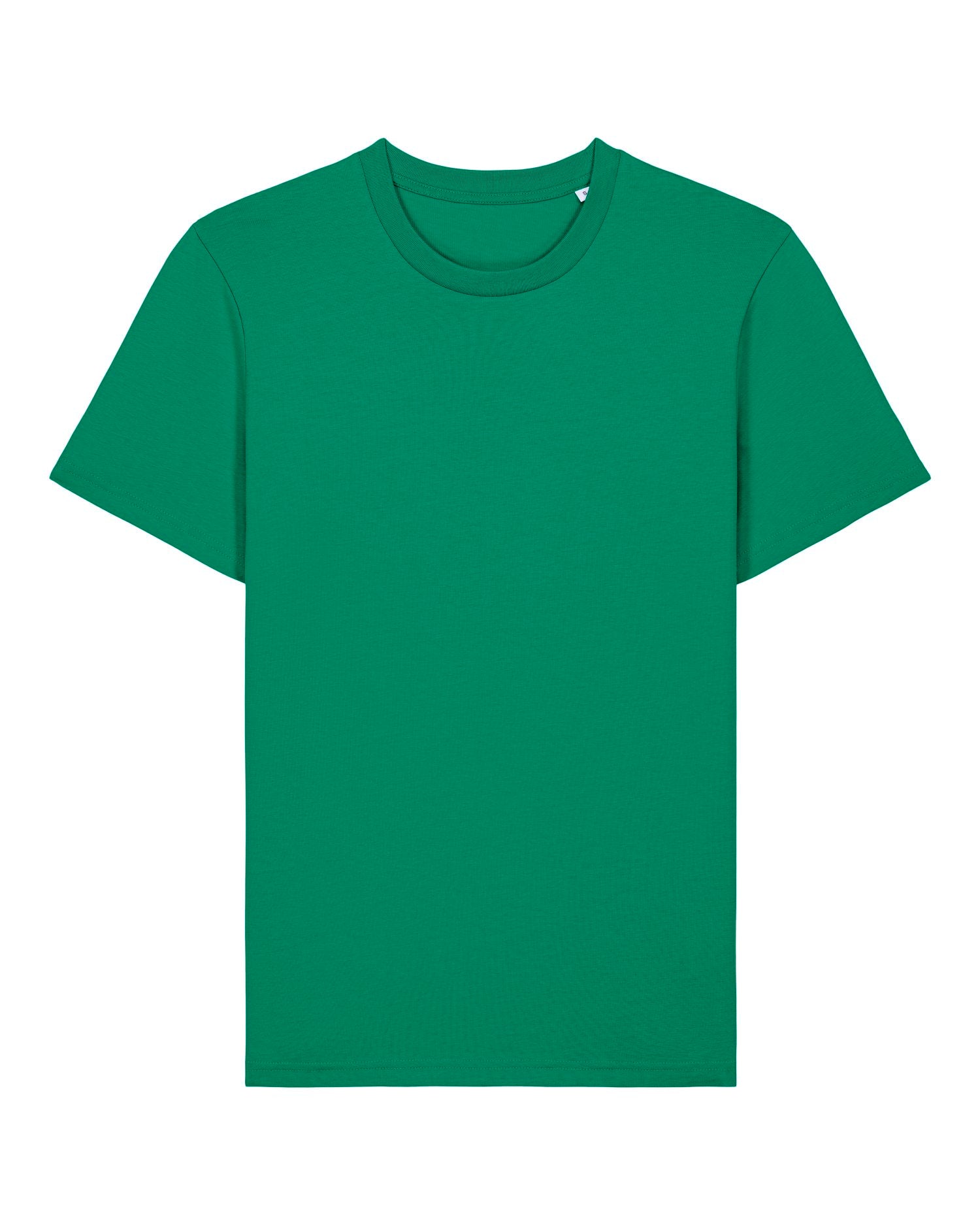 T-shirt - CRAFTER