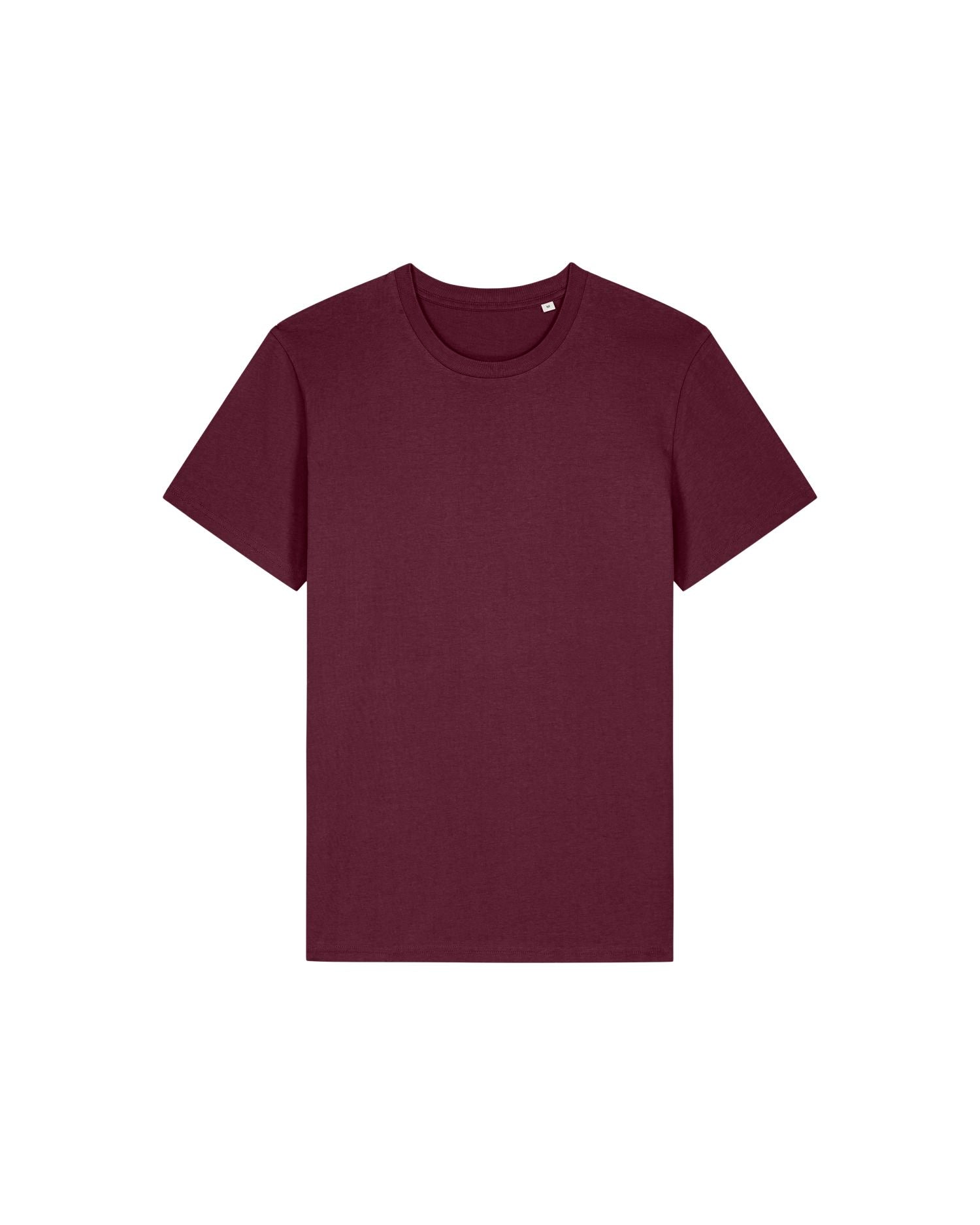 Deep Plum - avant