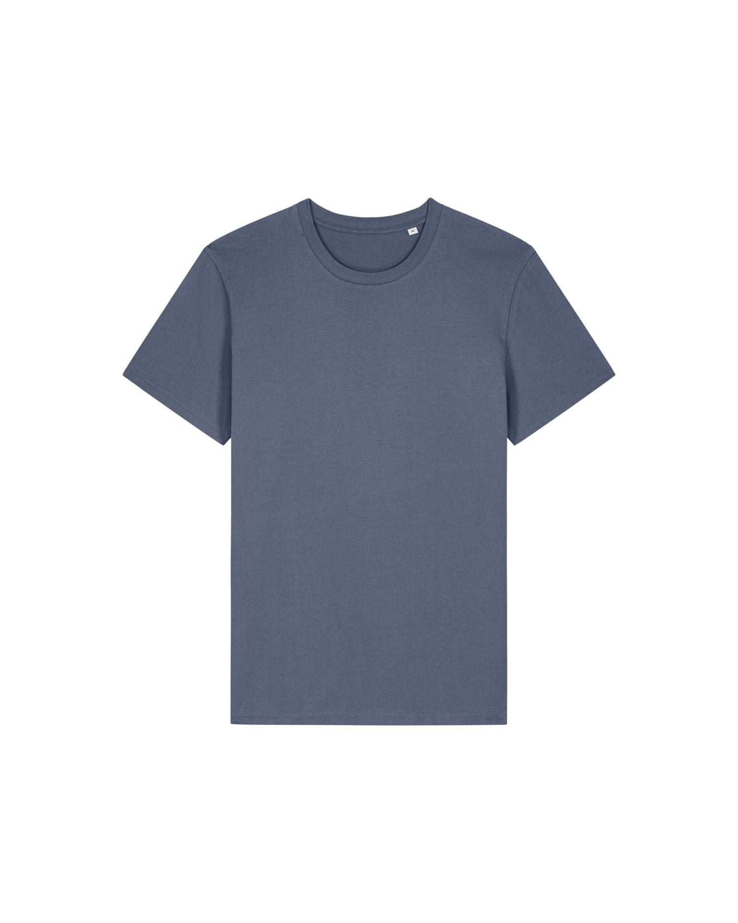 T-shirt - CRAFTER