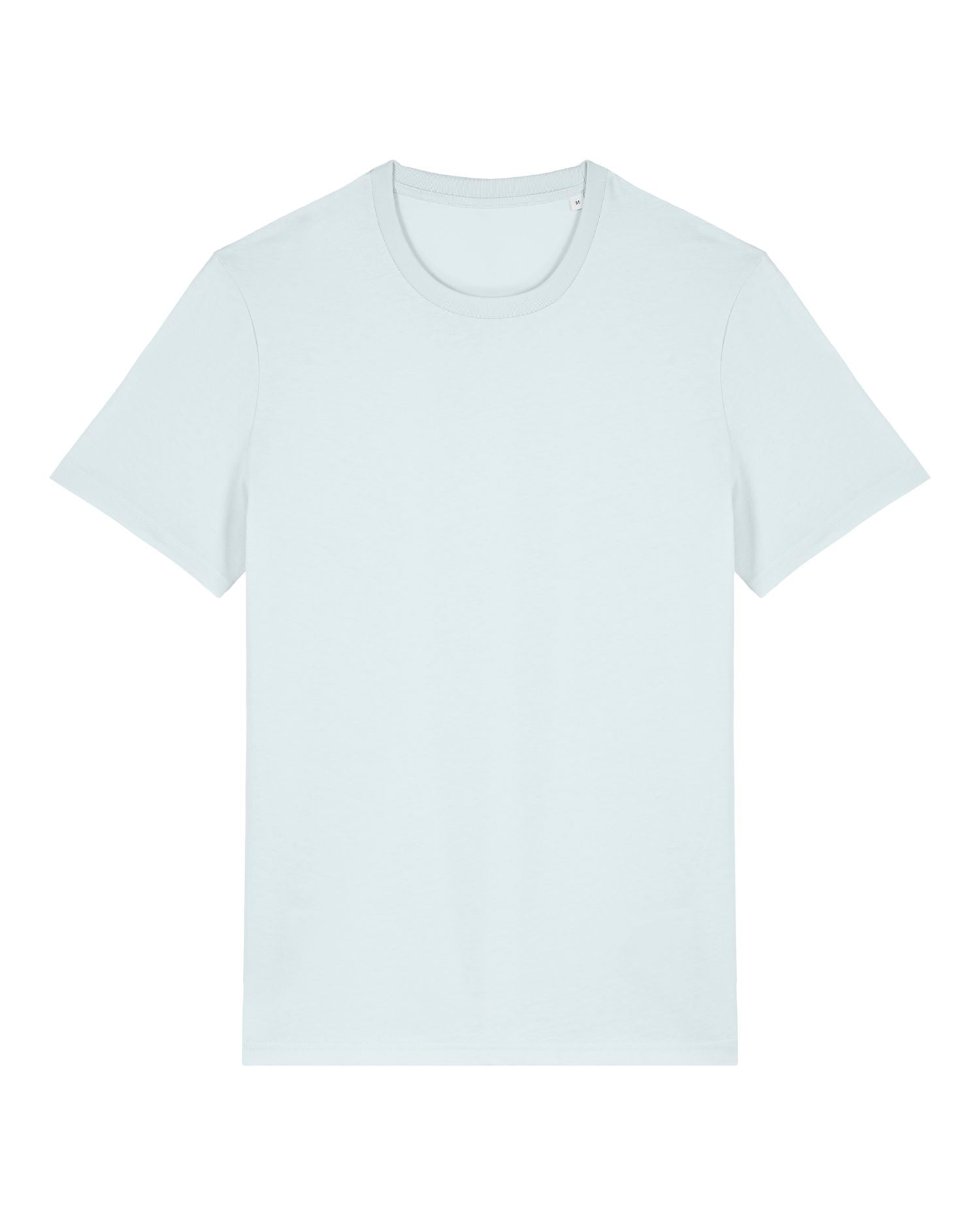 Blue Ice - avant