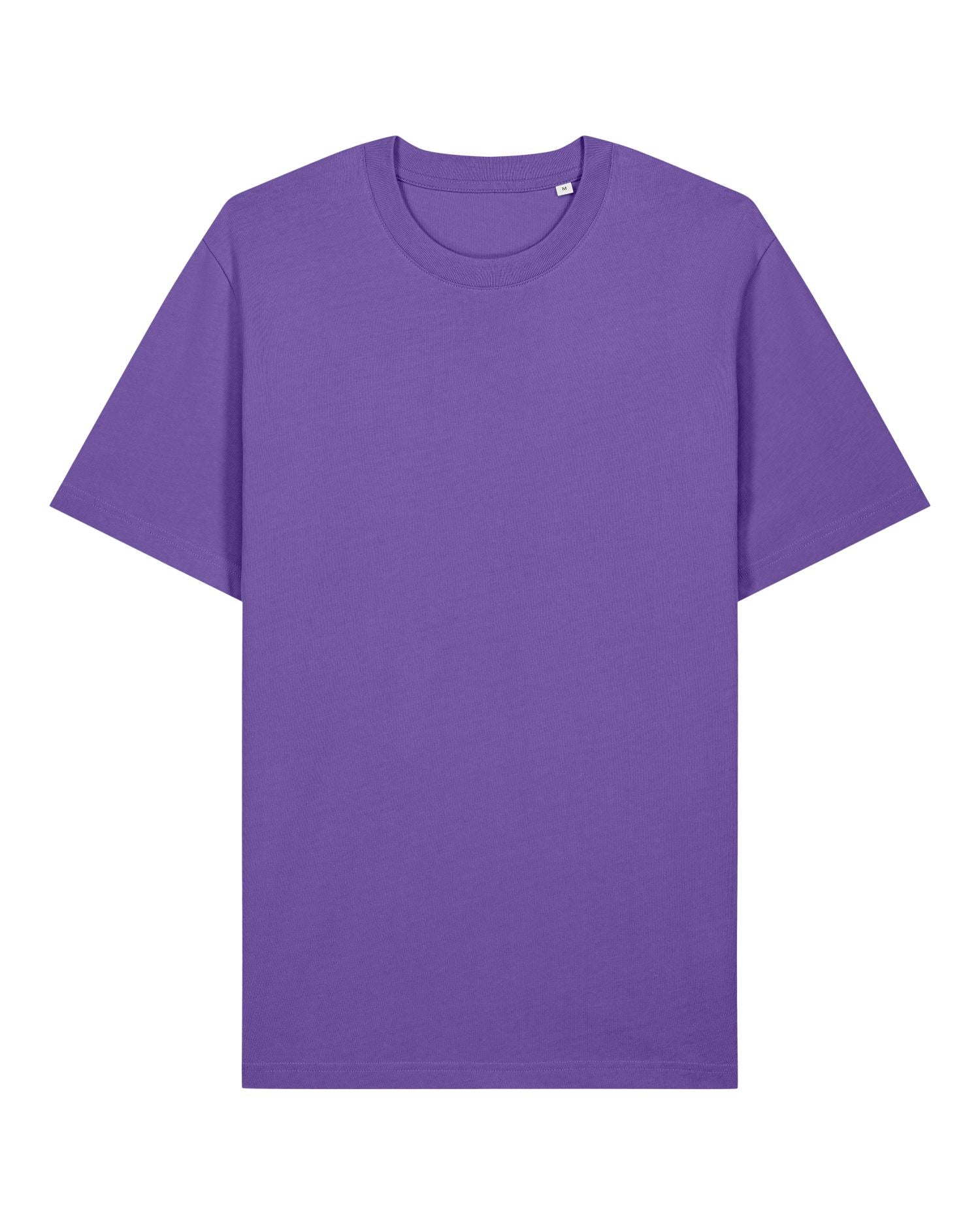 Purple Love - avant