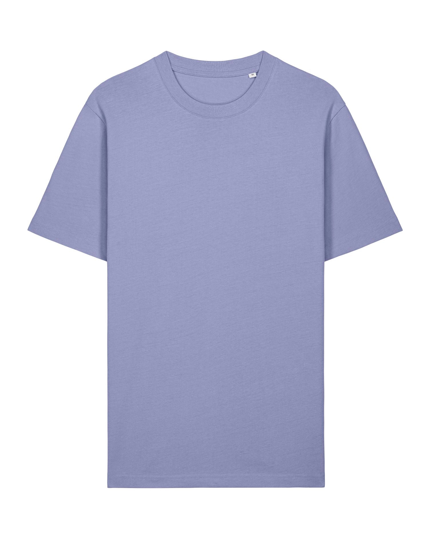 T-shirt - SPARKER 2.0