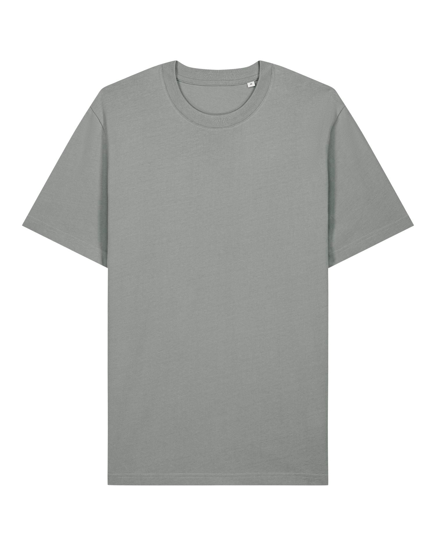 T-shirt - SPARKER 2.0
