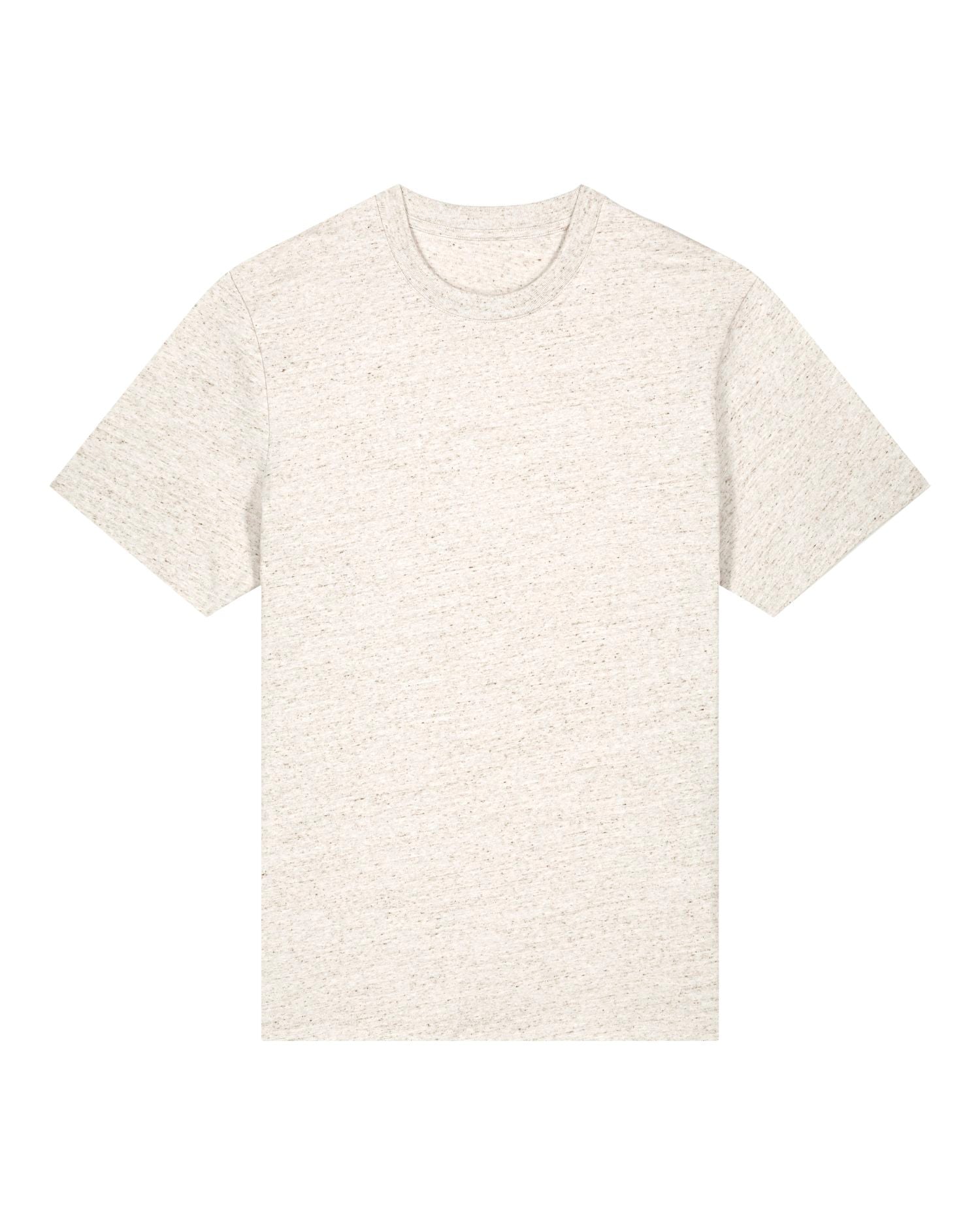 Eco Heather