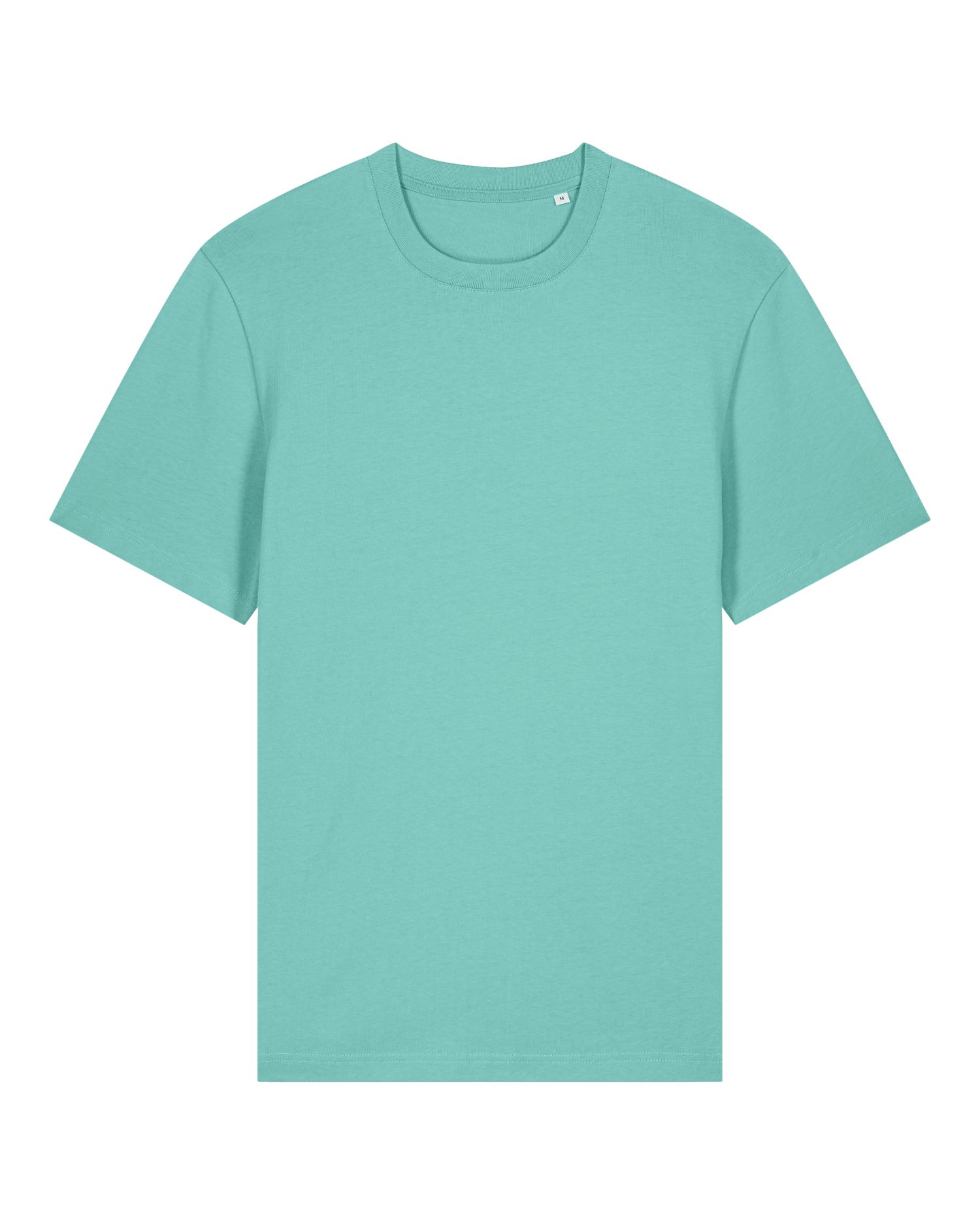 Pool Blue - avant