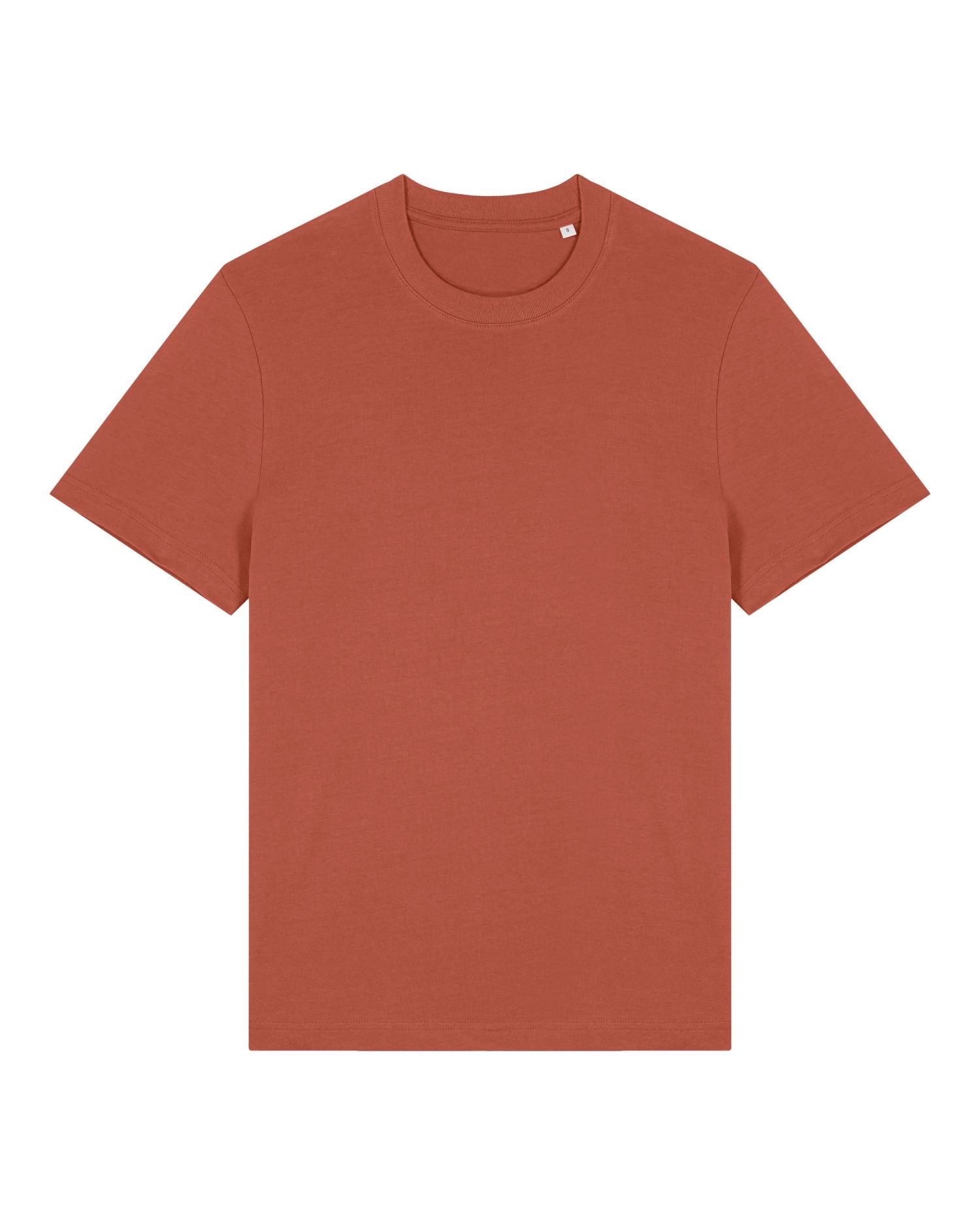 Heritage Brown - avant