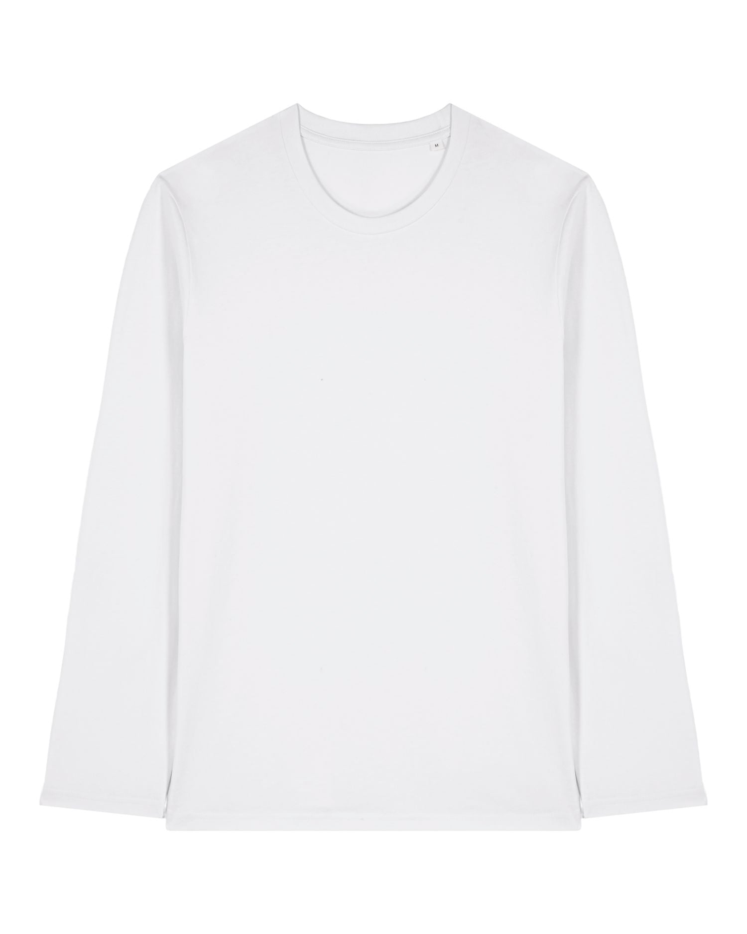 White - avant