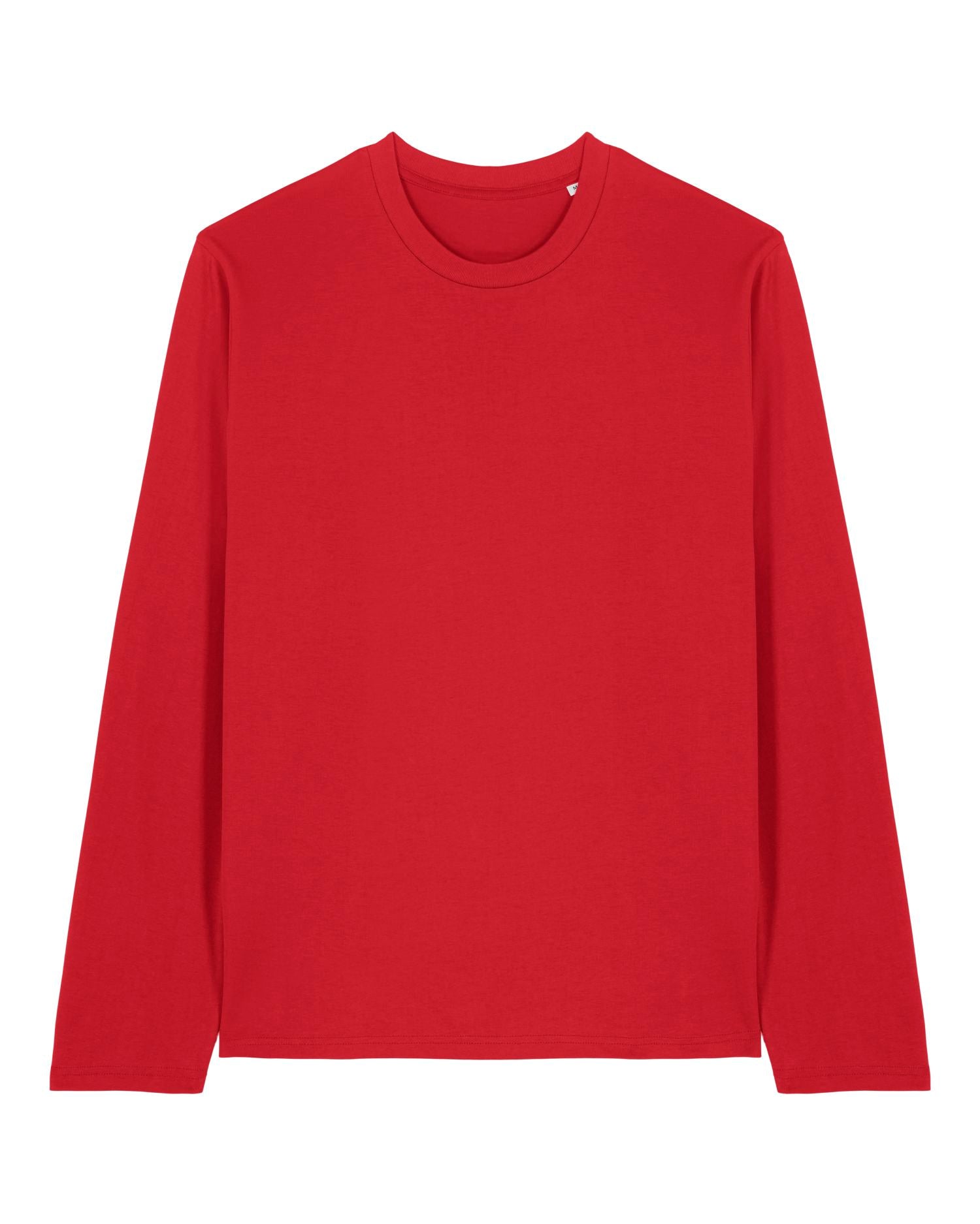 Red - avant