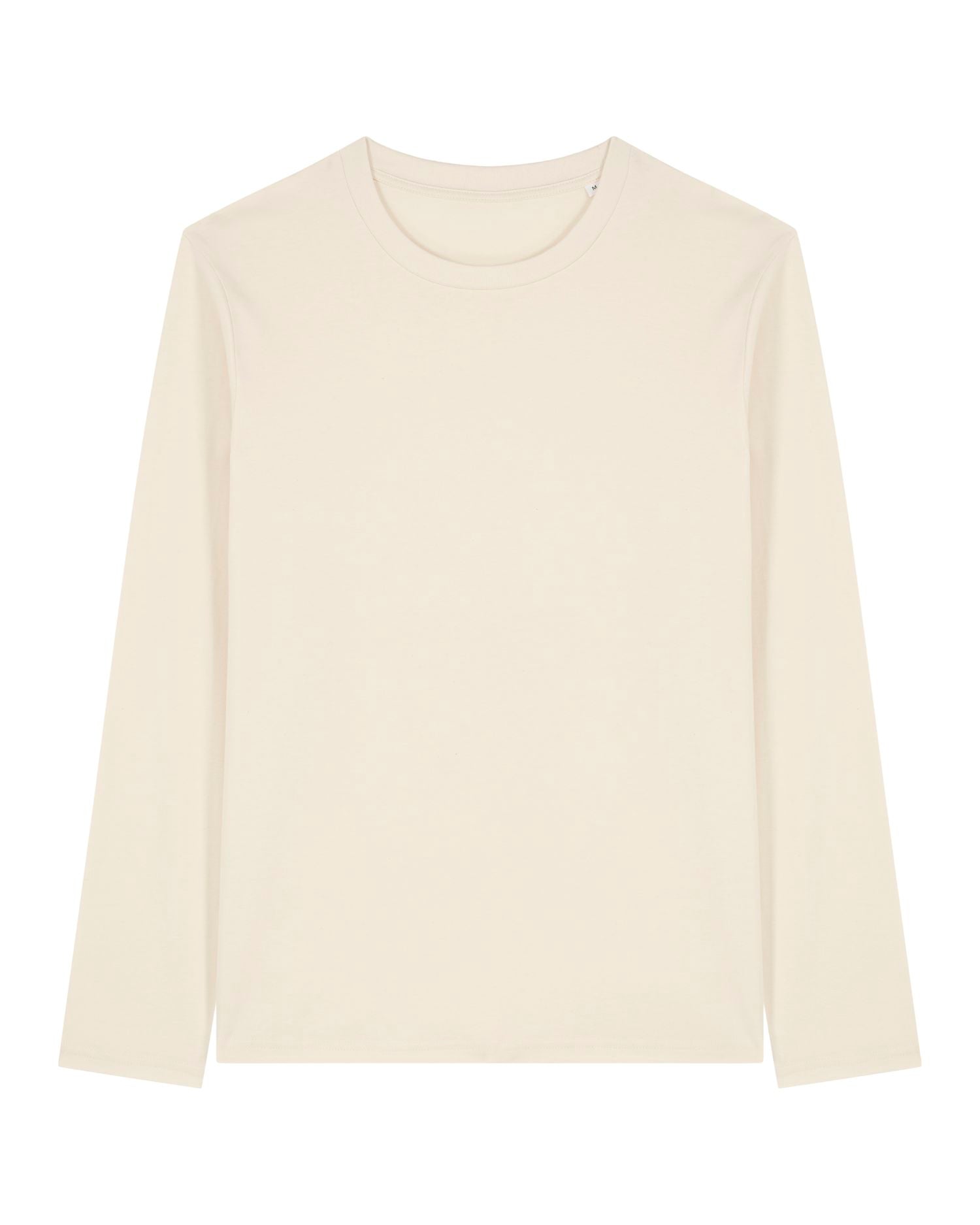 T-shirt - CREATOR 2.0 LONG SLEEVE