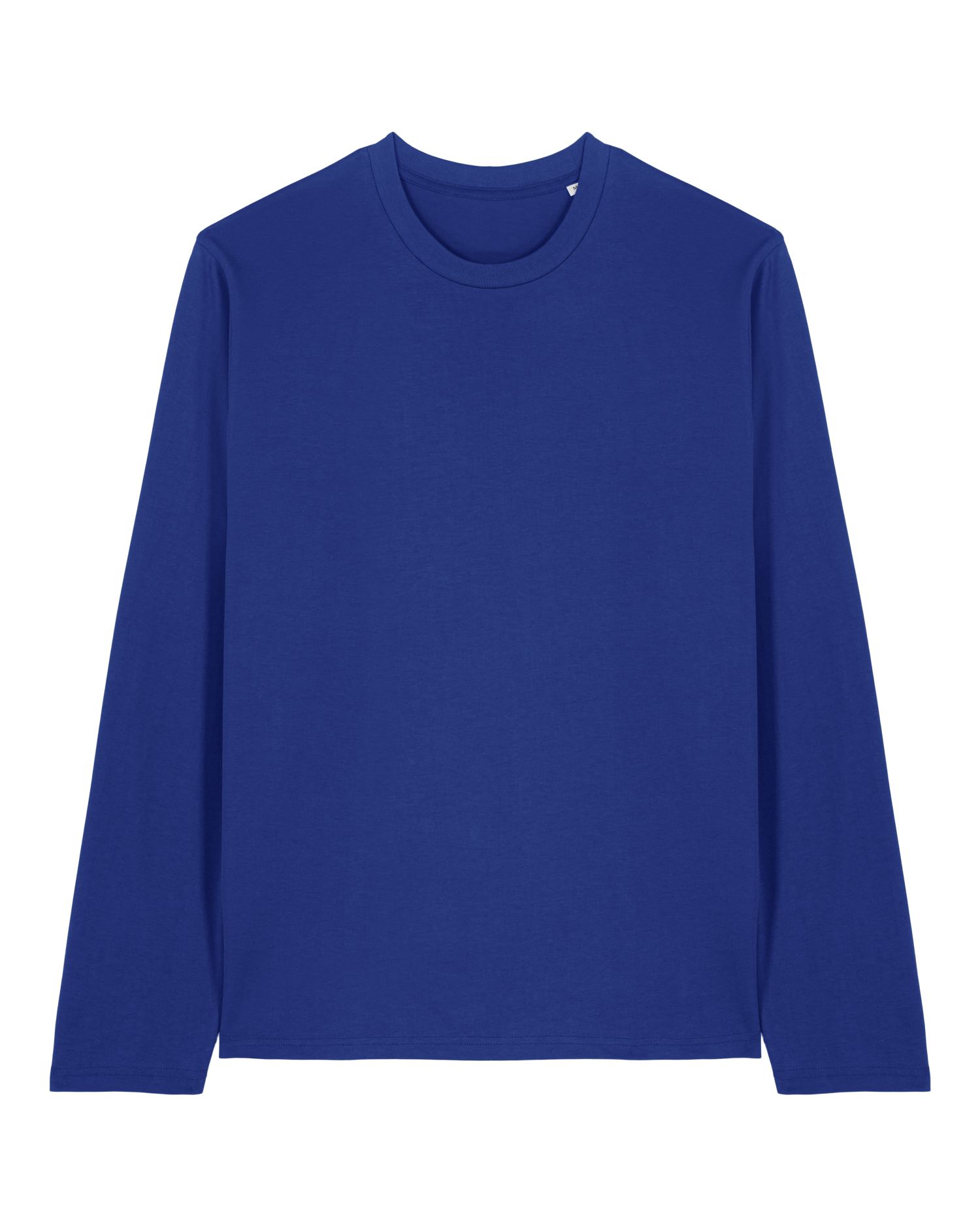 T-shirt - CREATOR 2.0 LONG SLEEVE