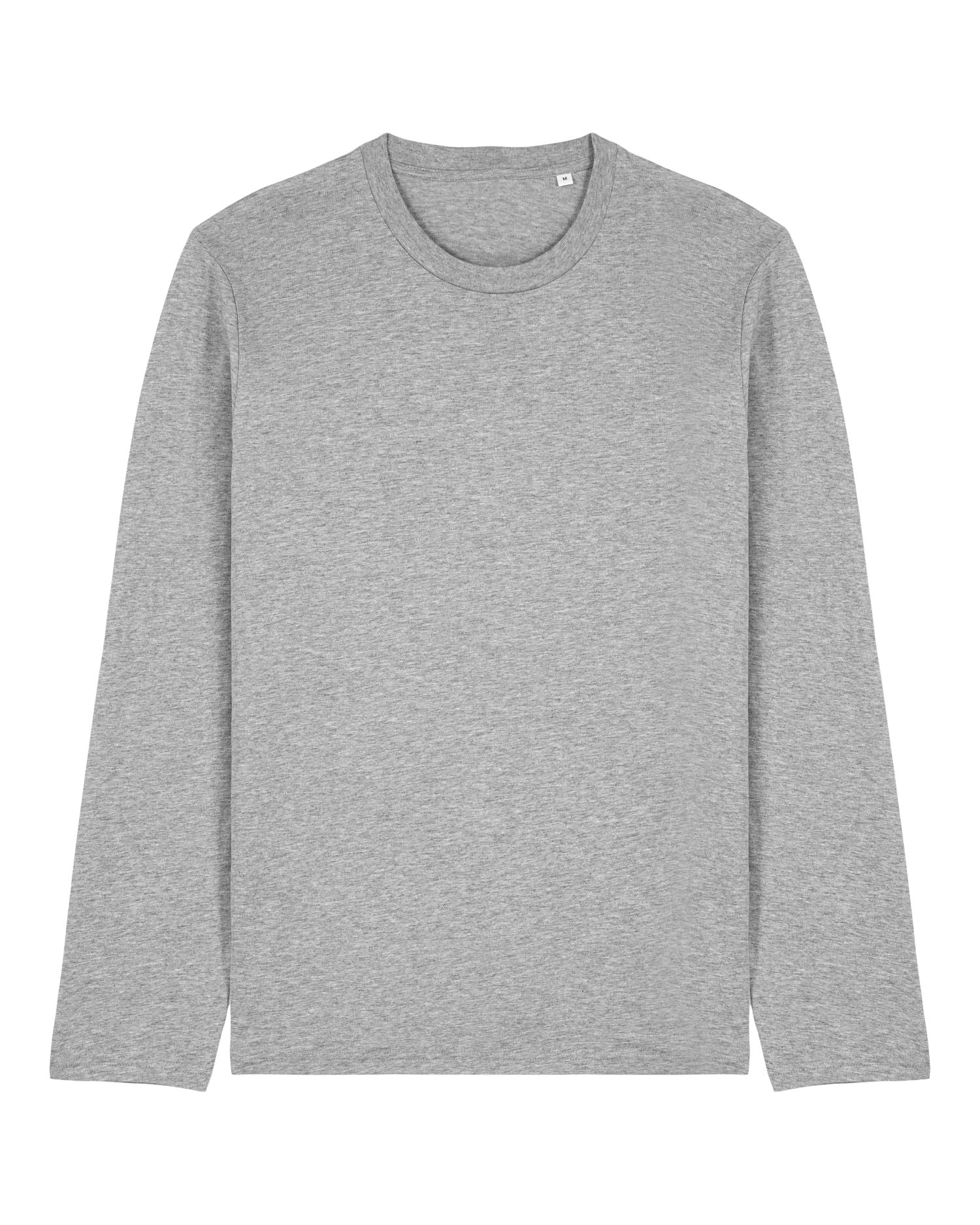T-shirt - CREATOR 2.0 LONG SLEEVE