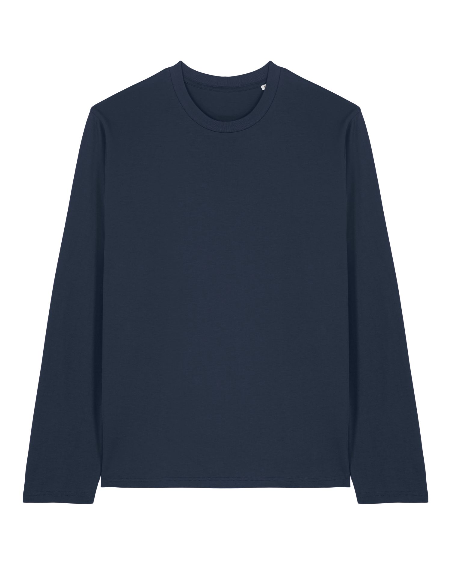 T-shirt - CREATOR 2.0 LONG SLEEVE