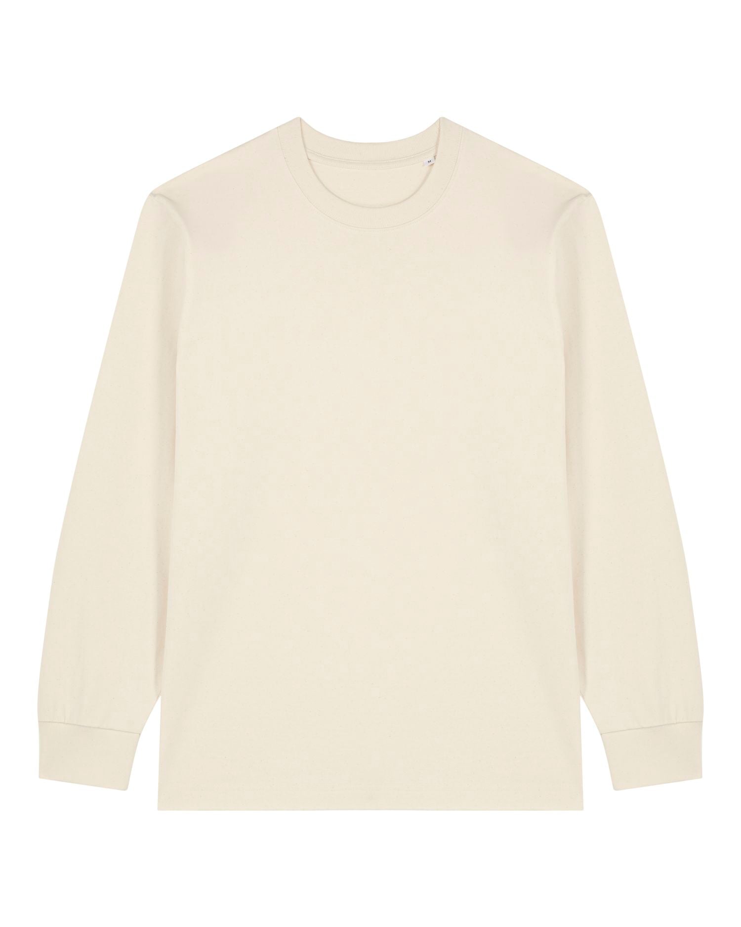 T-shirt - FREESTYLER LONG SLEEVE