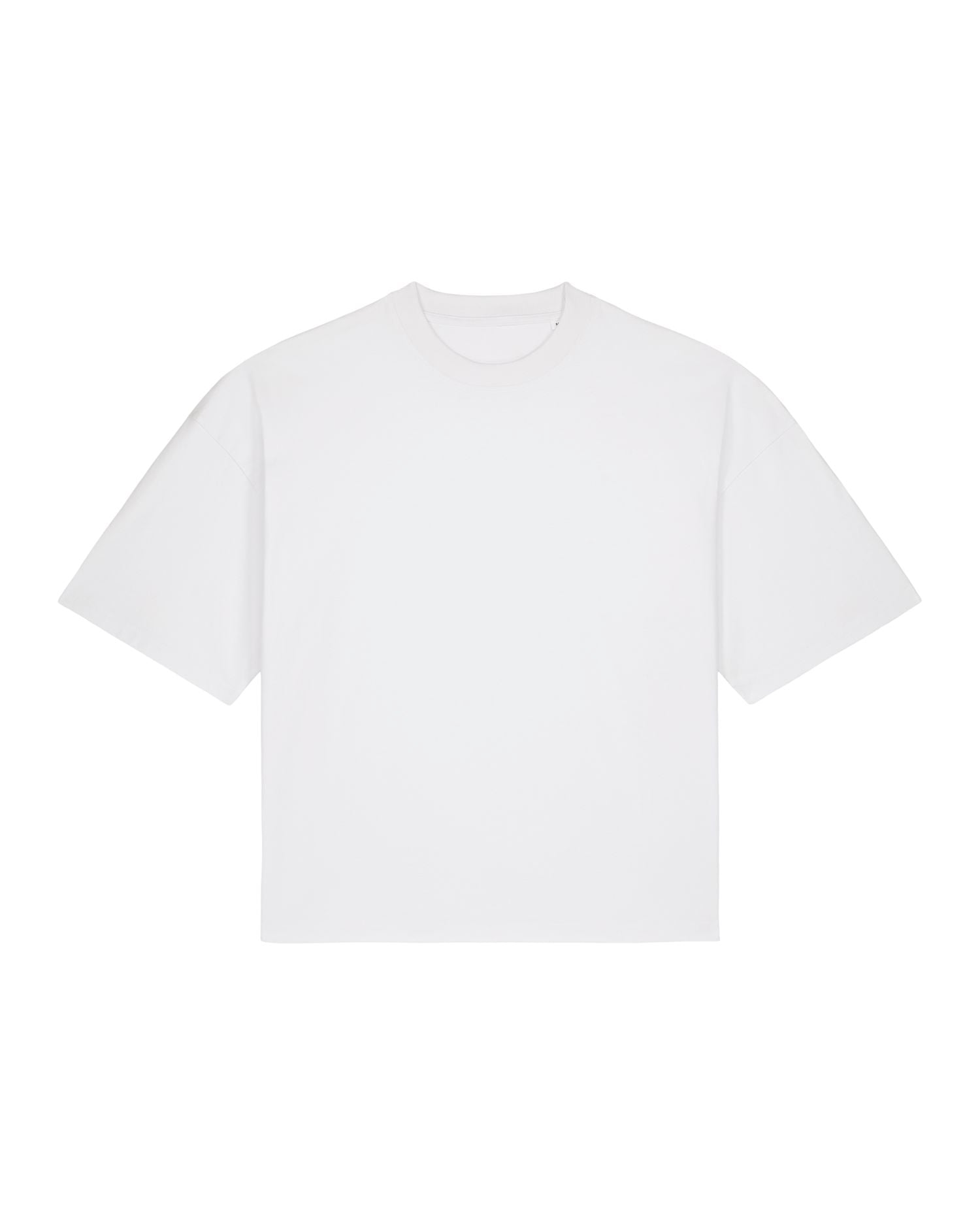 White - avant