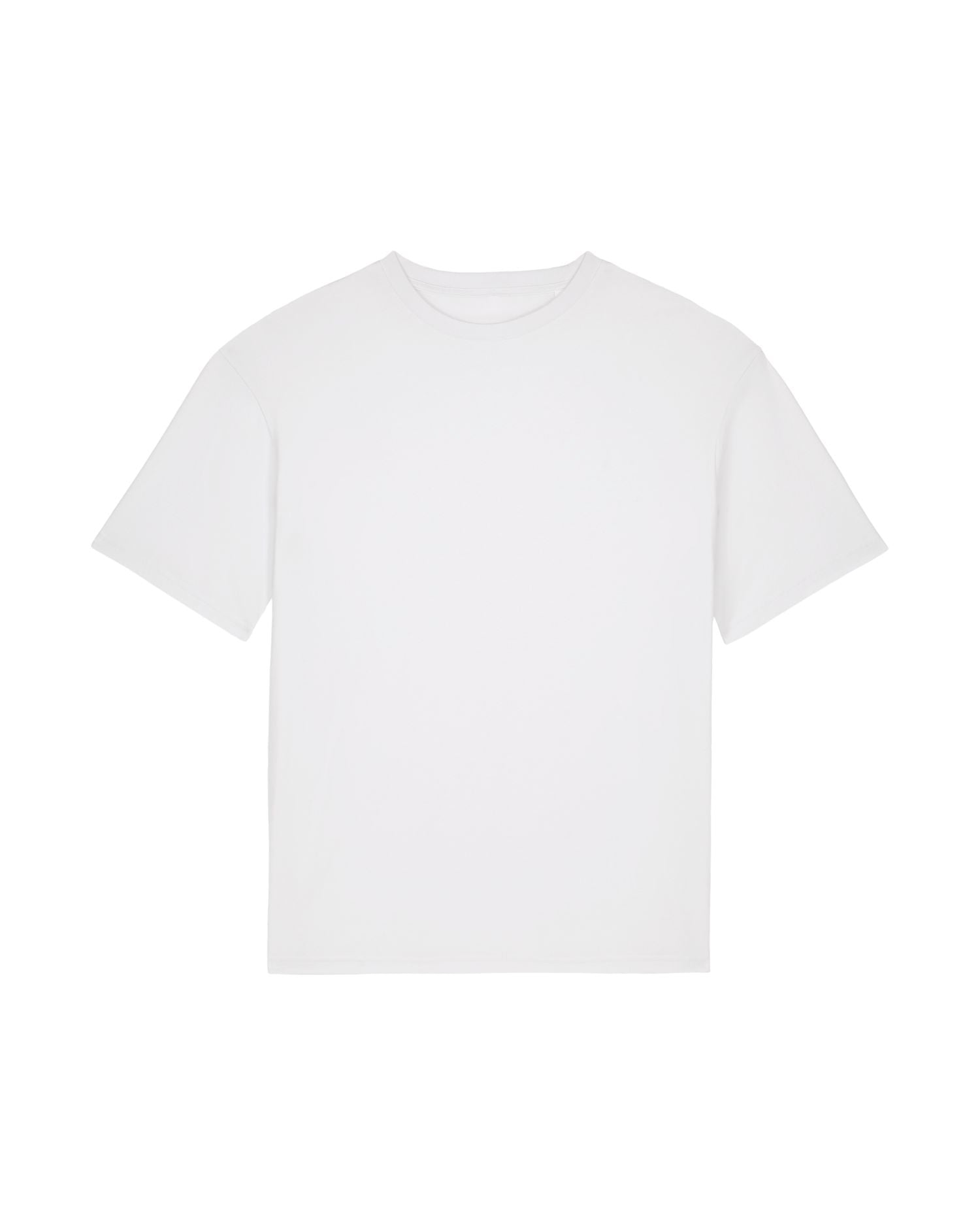White - avant