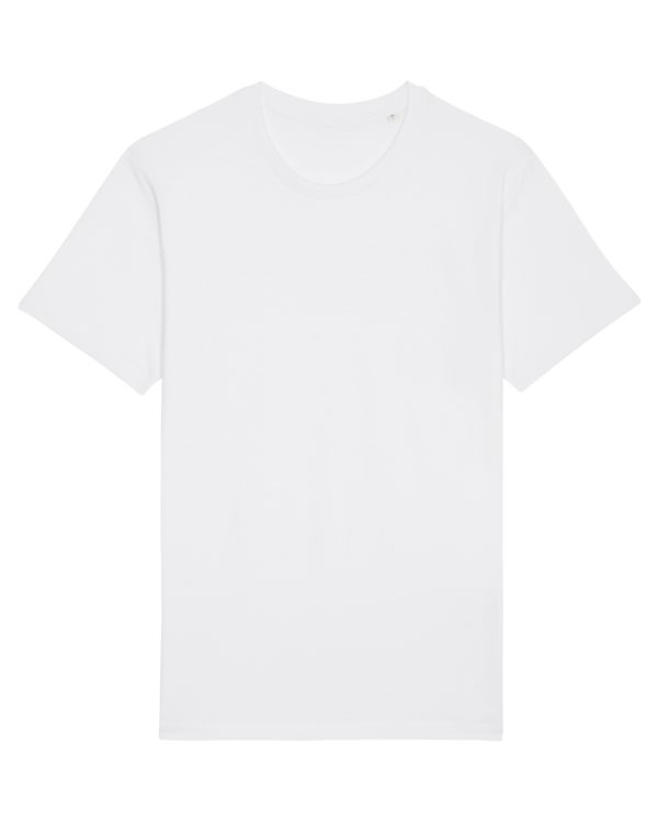 White - avant