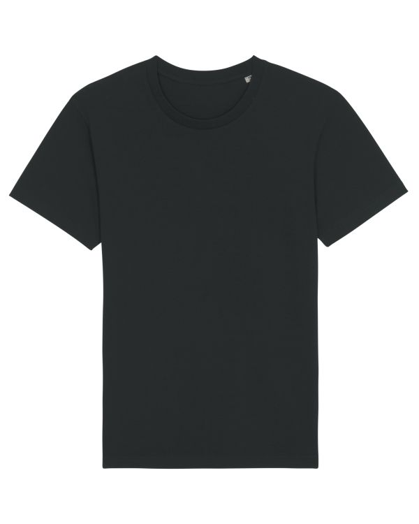 T-shirt - ROCKER