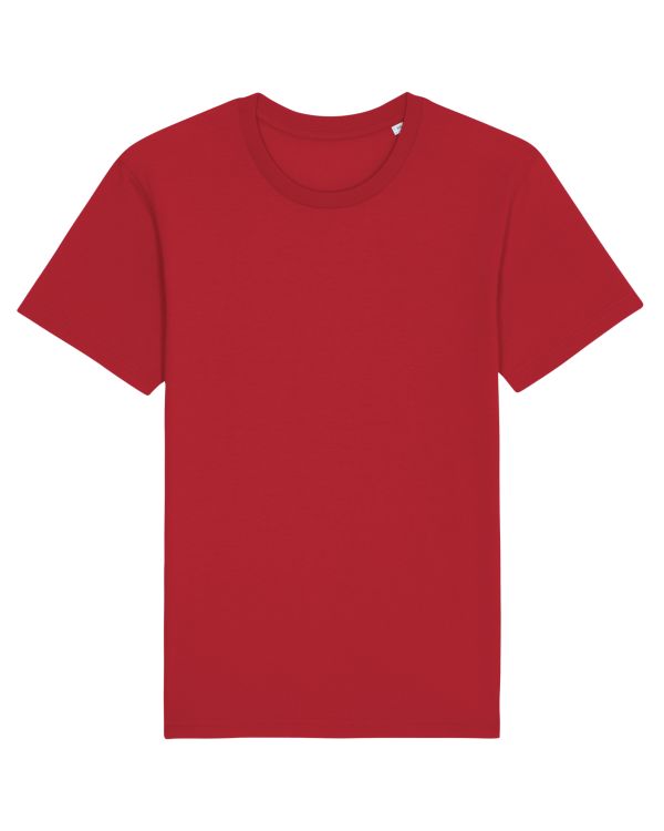 T-shirt - ROCKER