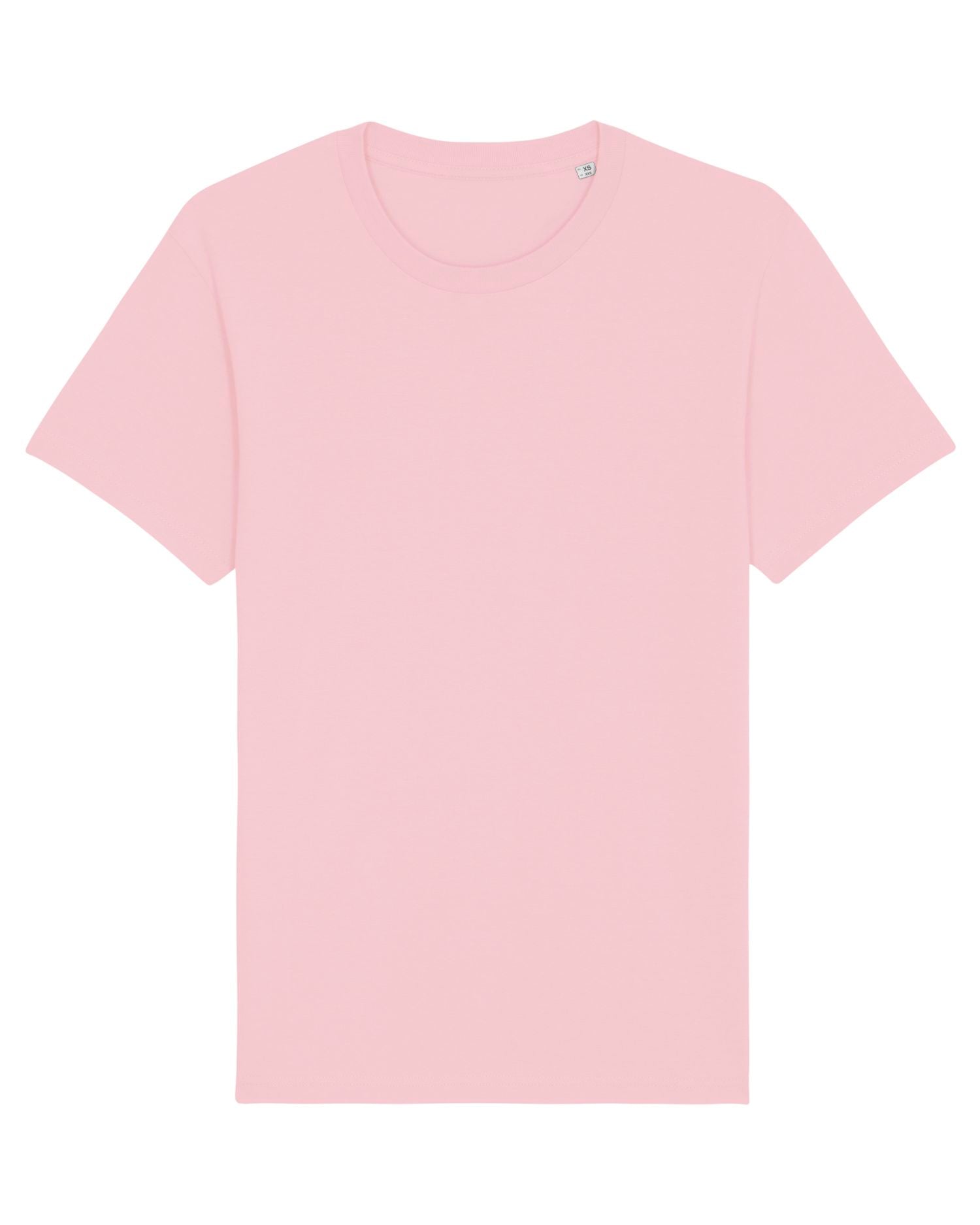 T-shirt - ROCKER