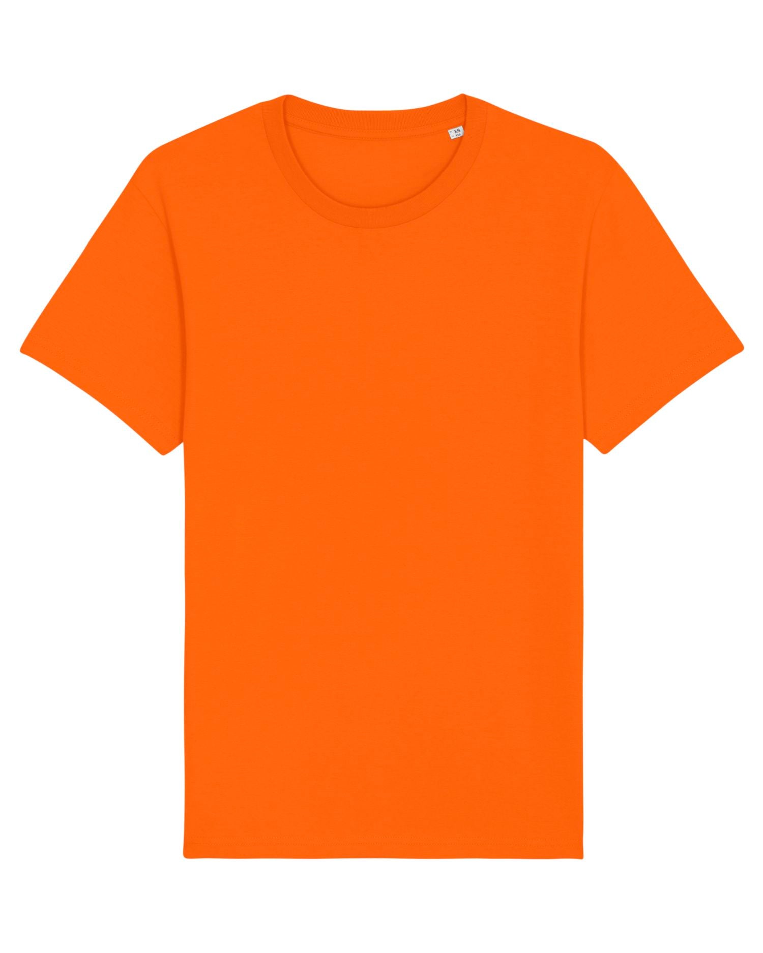 T-shirt - ROCKER