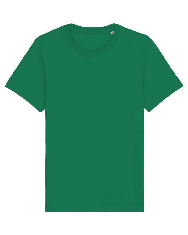 T-shirt - ROCKER
