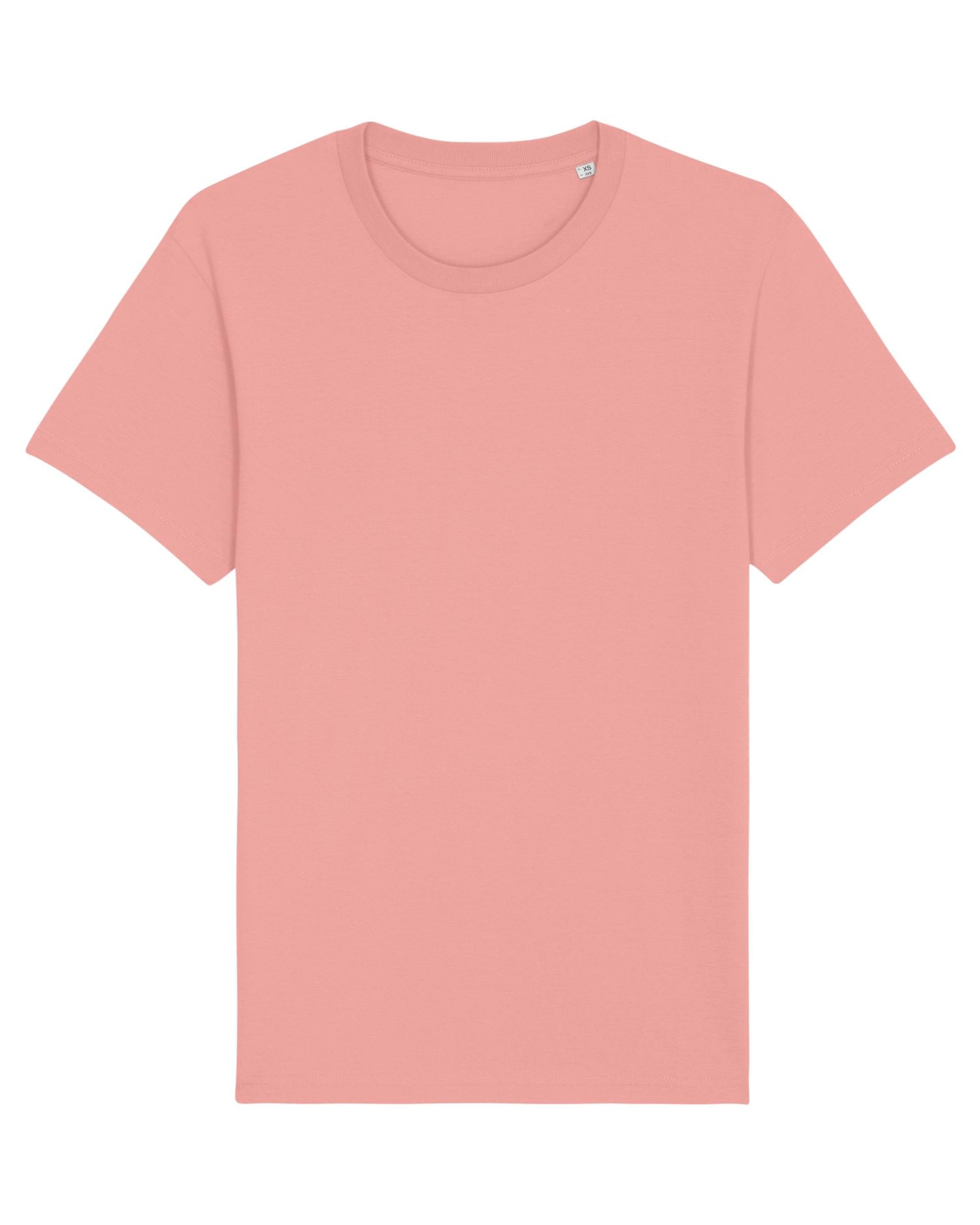 T-shirt - ROCKER