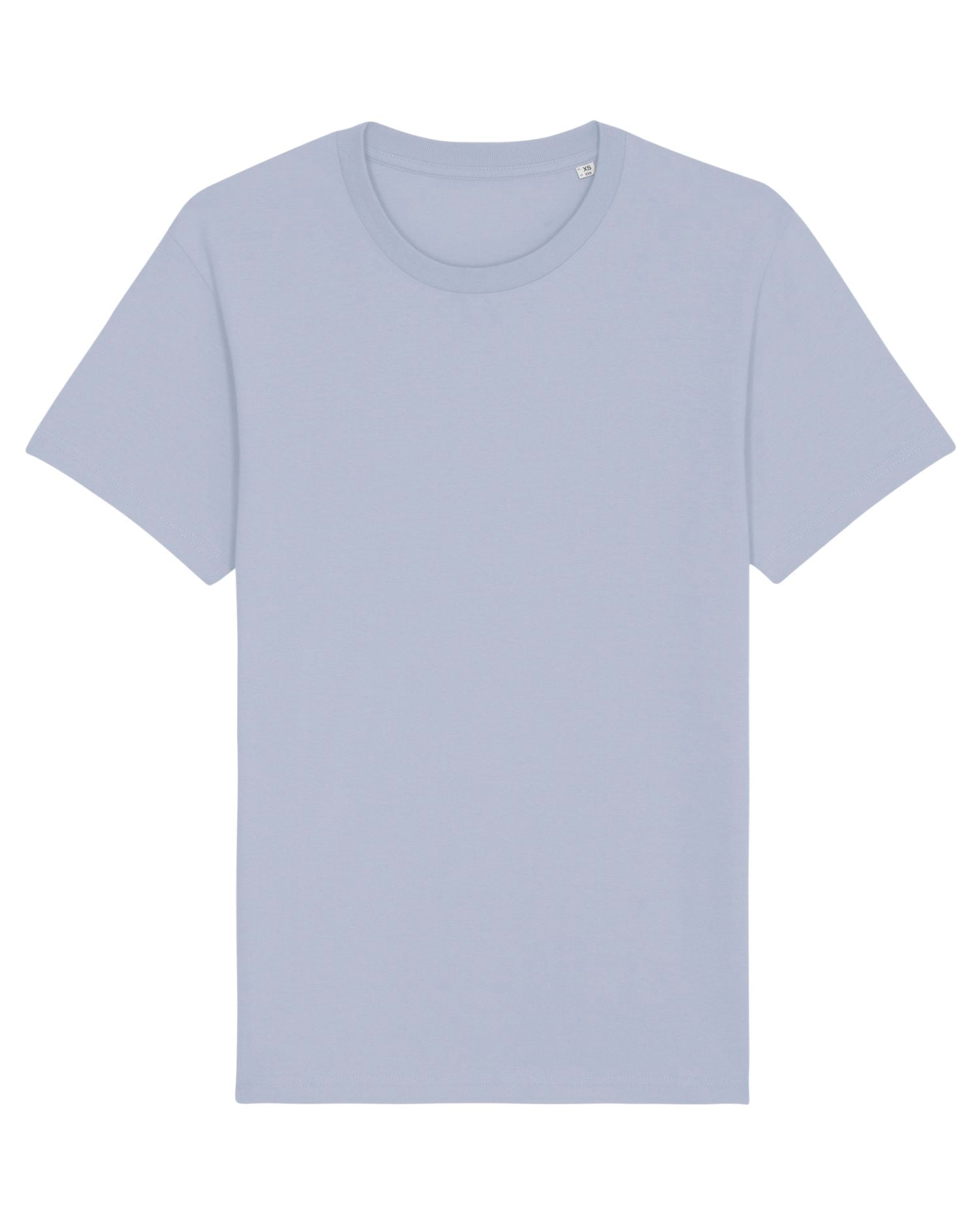 T-shirt - ROCKER