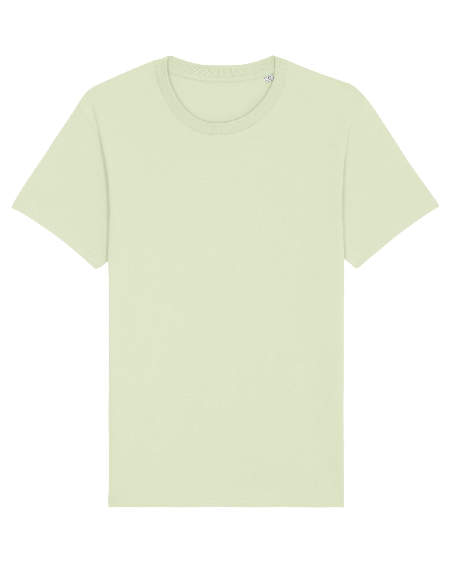 T-shirt - ROCKER