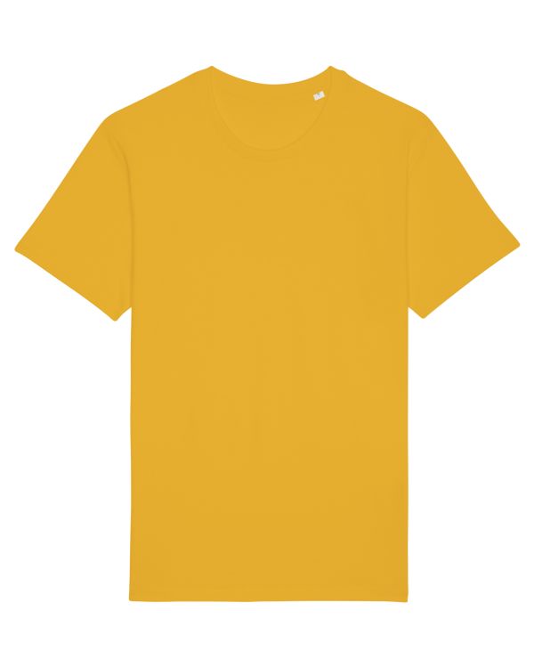 T-shirt - ROCKER
