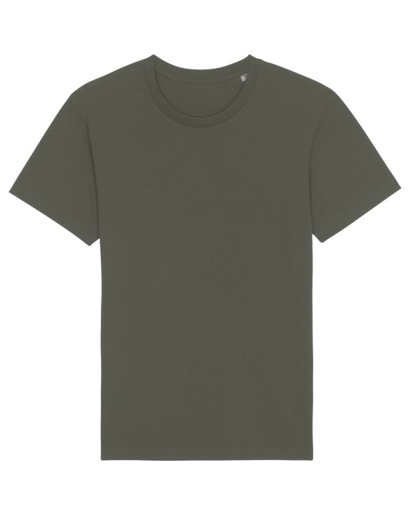 T-shirt - ROCKER