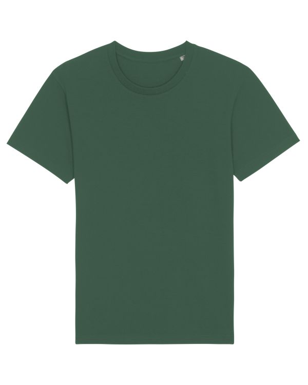 T-shirt - ROCKER