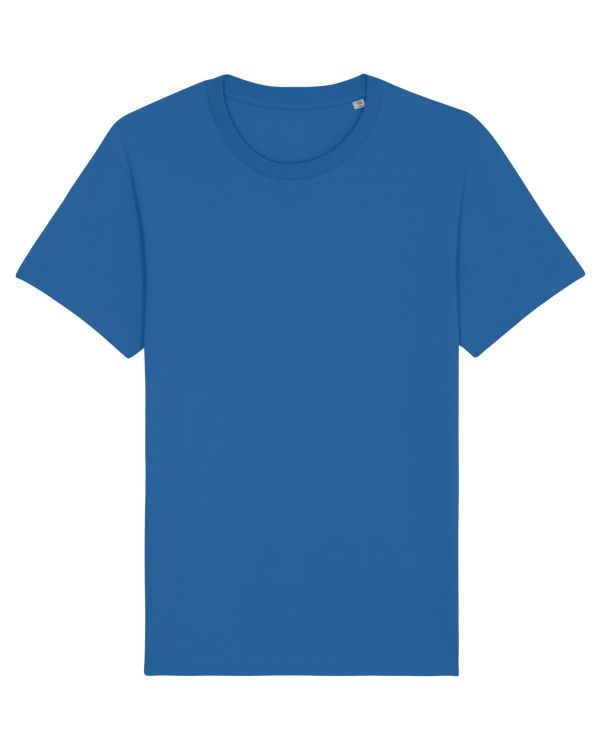 T-shirt - ROCKER